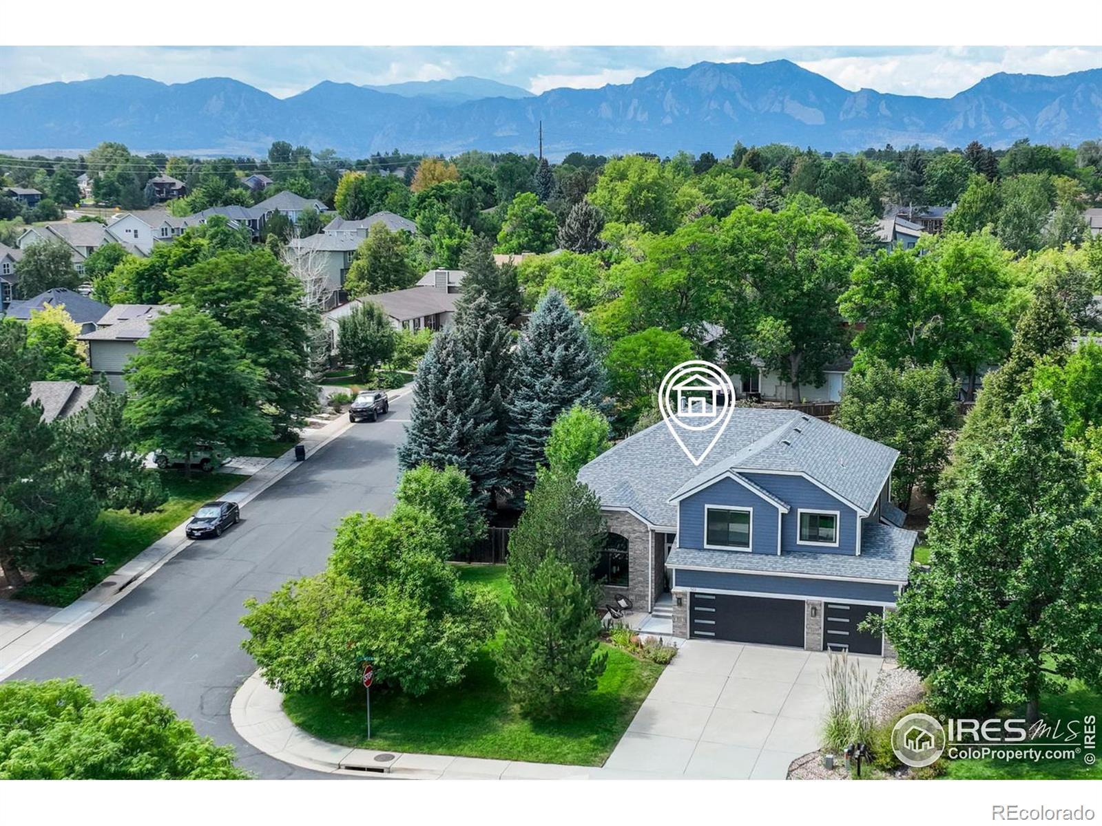 Photo of Listing #IR1042580