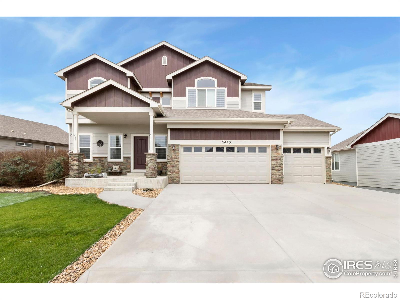 Photo of Listing #IR1042593