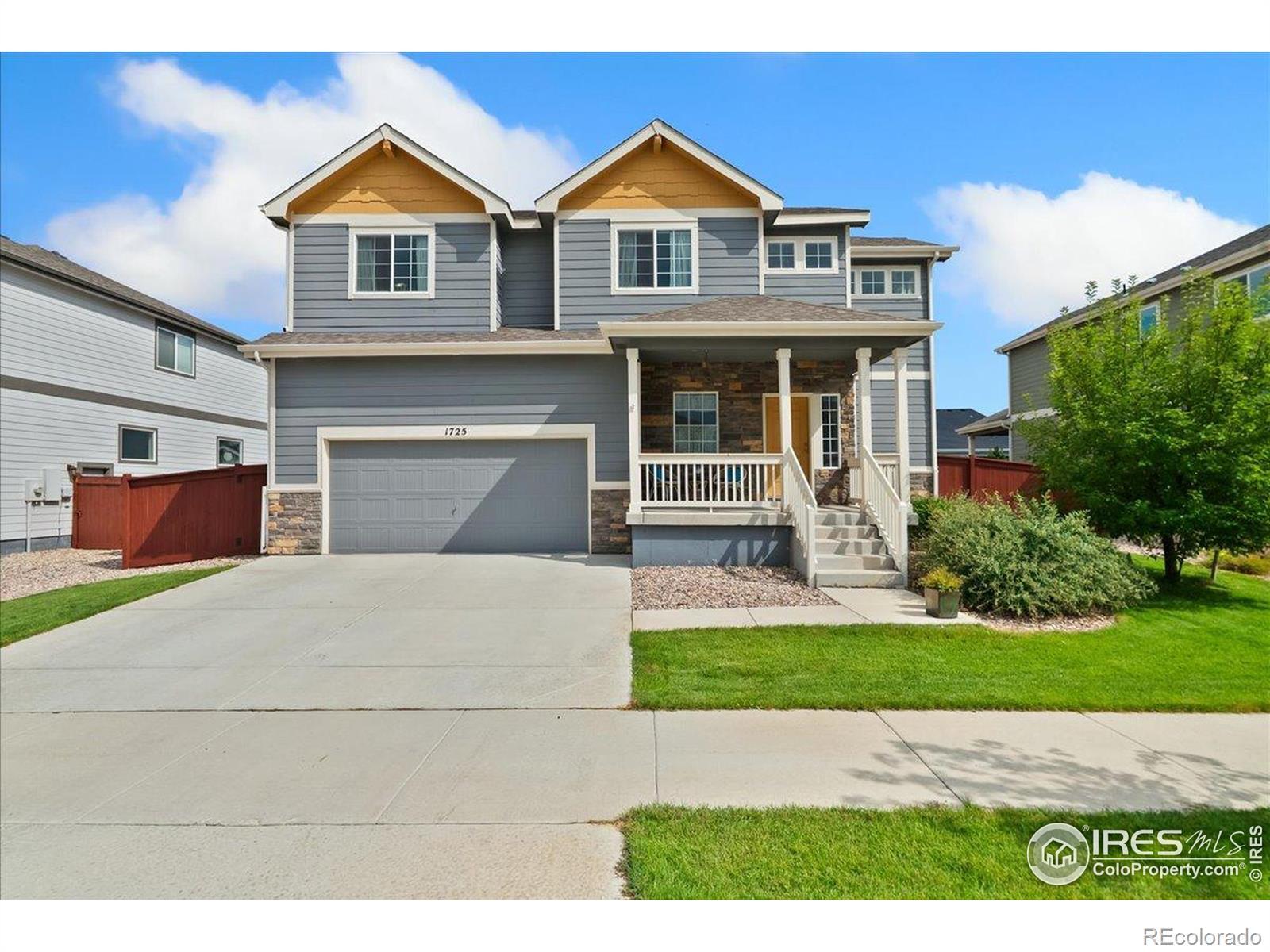 Photo of Listing #IR1042600