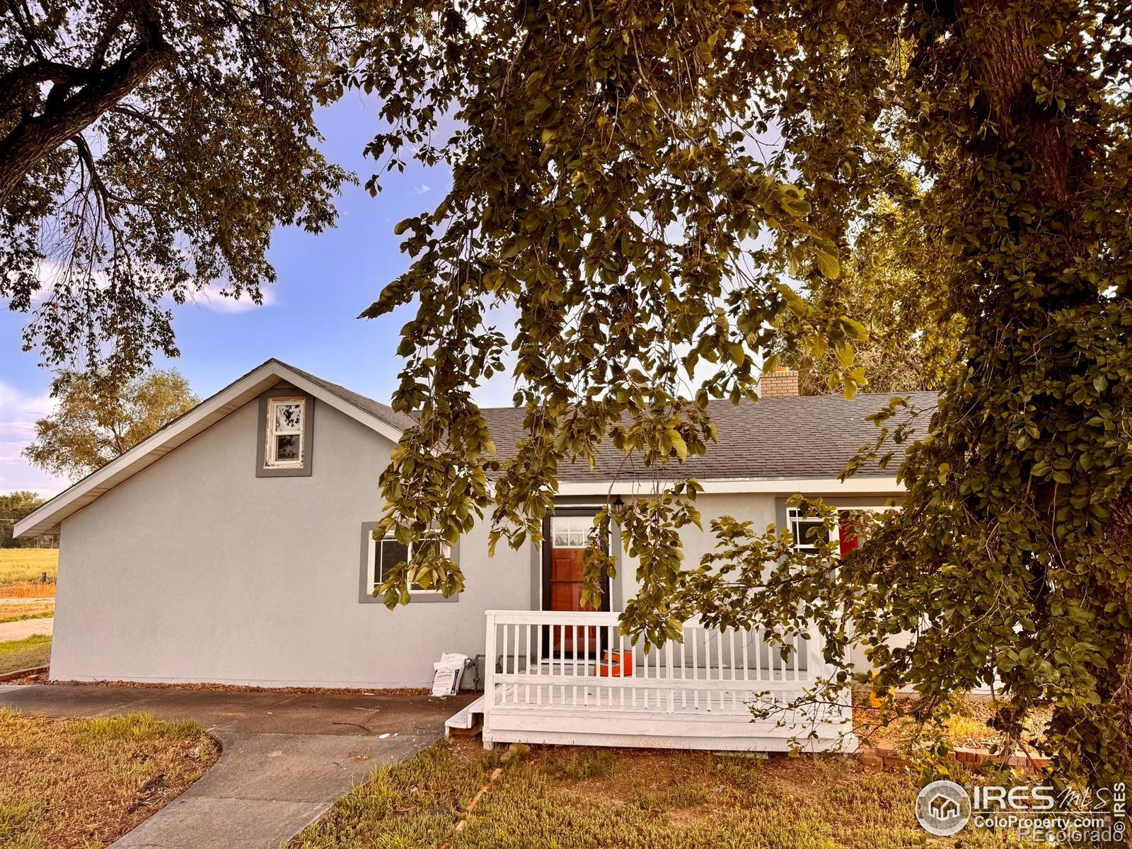 Photo of Listing #IR1042614