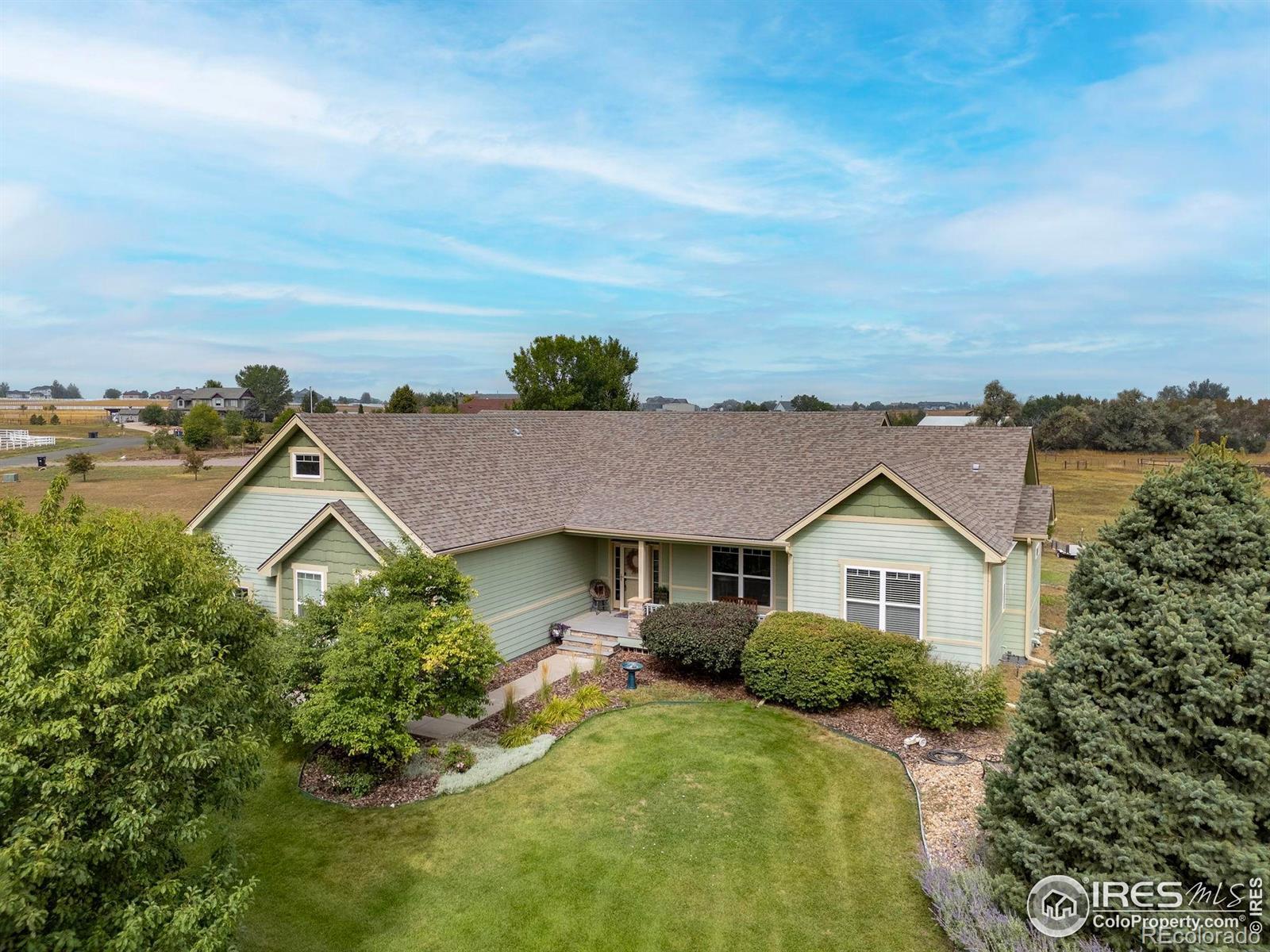 Photo of Listing #IR1042625