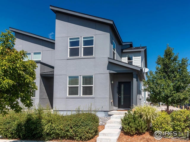 16069 E Elk Drive, Denver