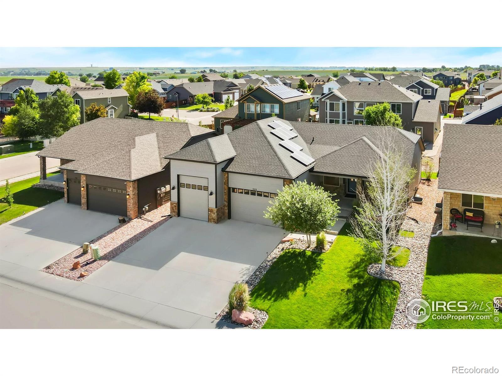 Photo of Listing #IR1042648