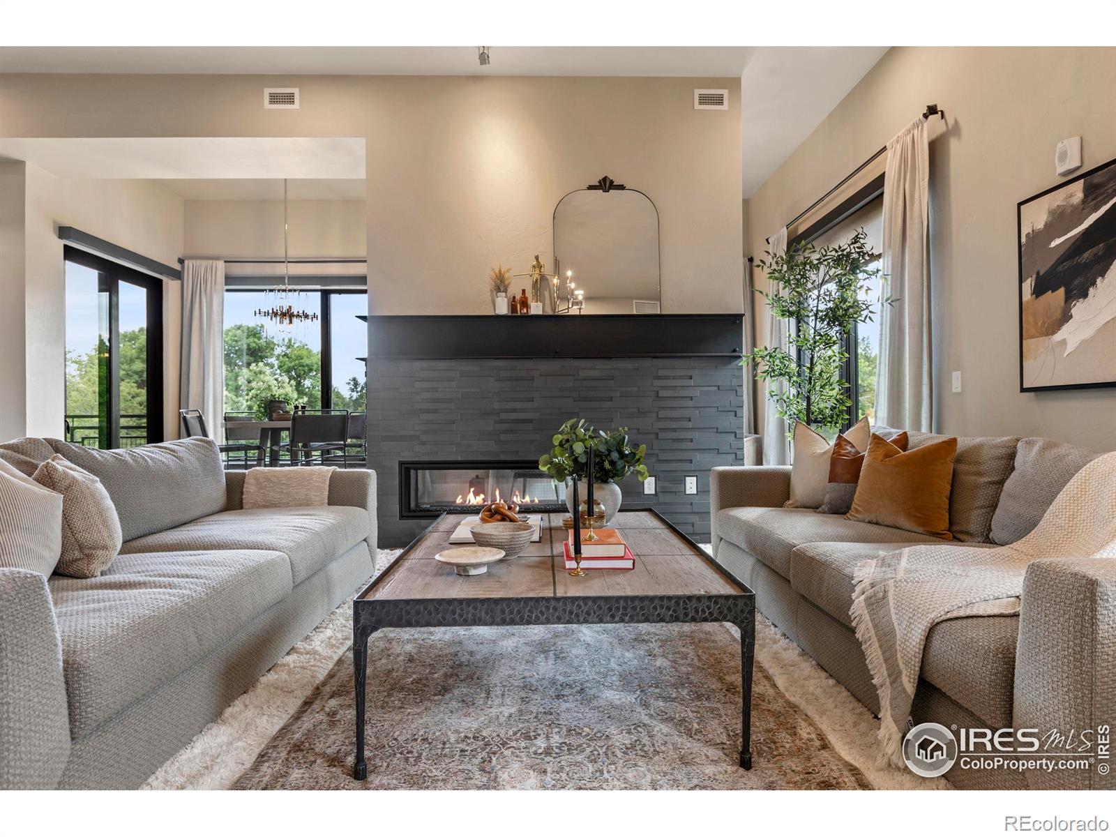 Photo of Listing #IR1042649