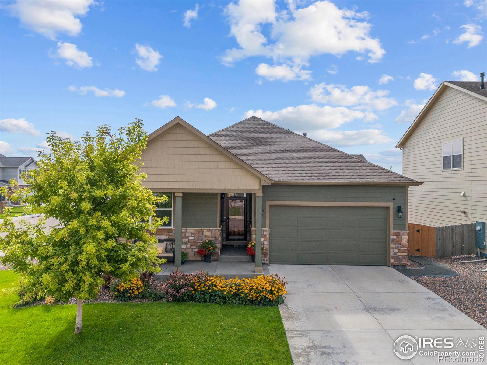 Photo of Listing #IR1042650