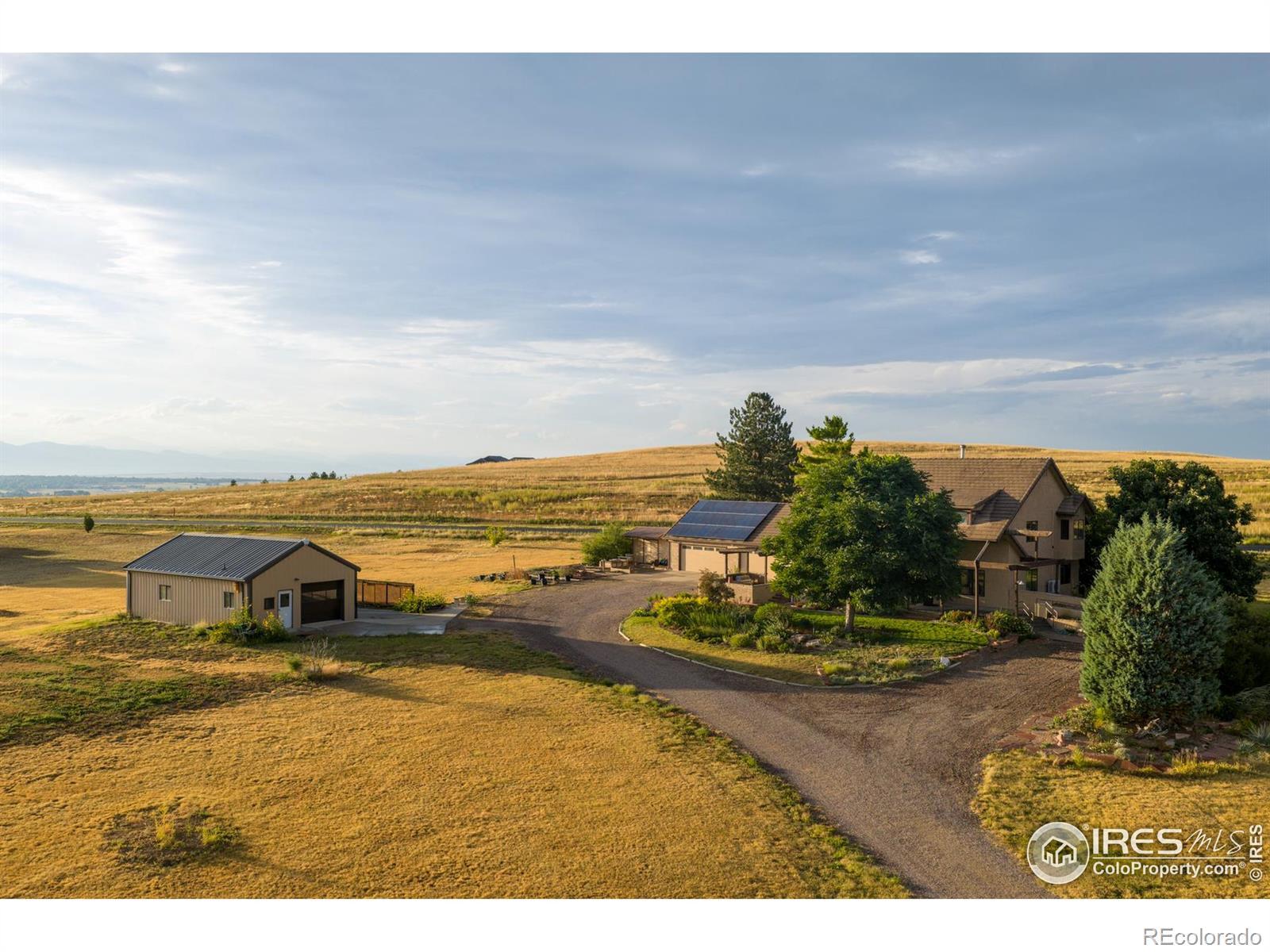 Photo of Listing #IR1042652