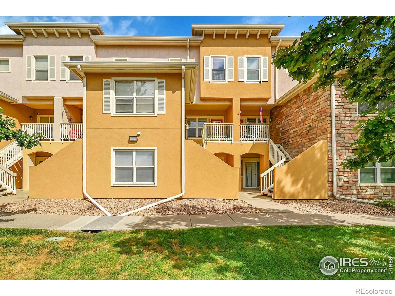 Photo of Listing #IR1042659