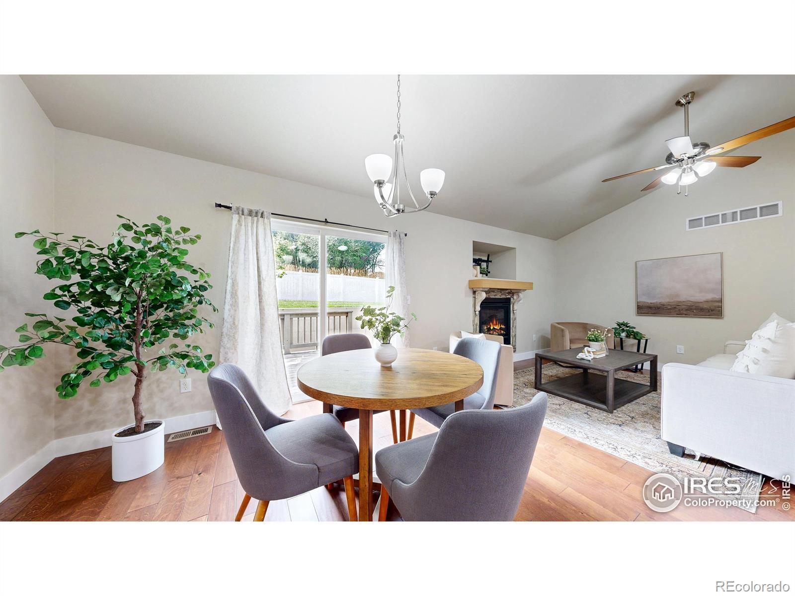 Photo of Listing #IR1042669