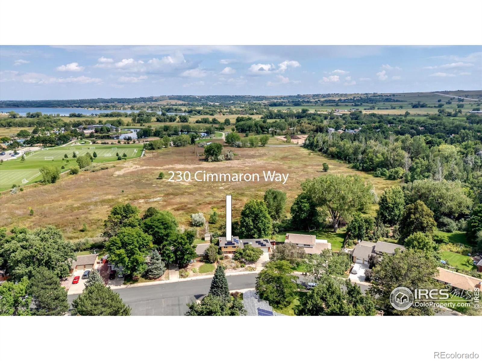 Photo of Listing #IR1042673