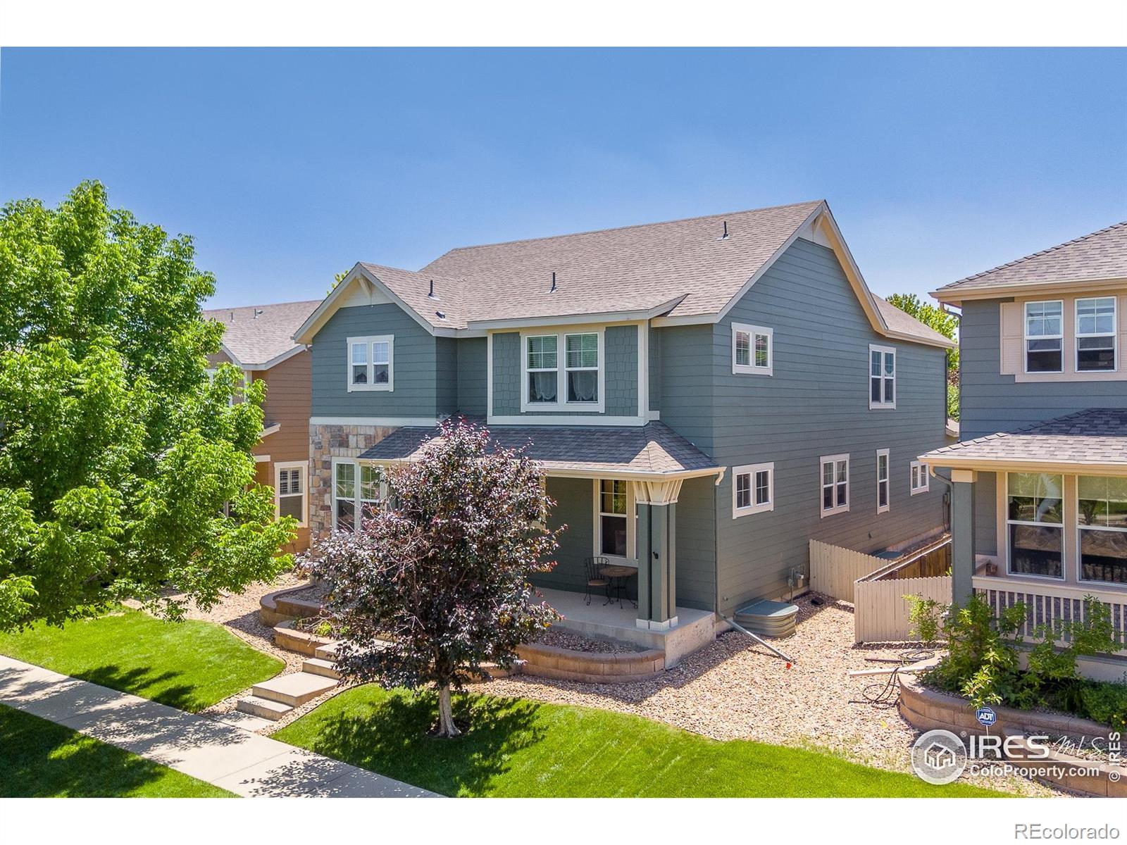 Photo of Listing #IR1042675