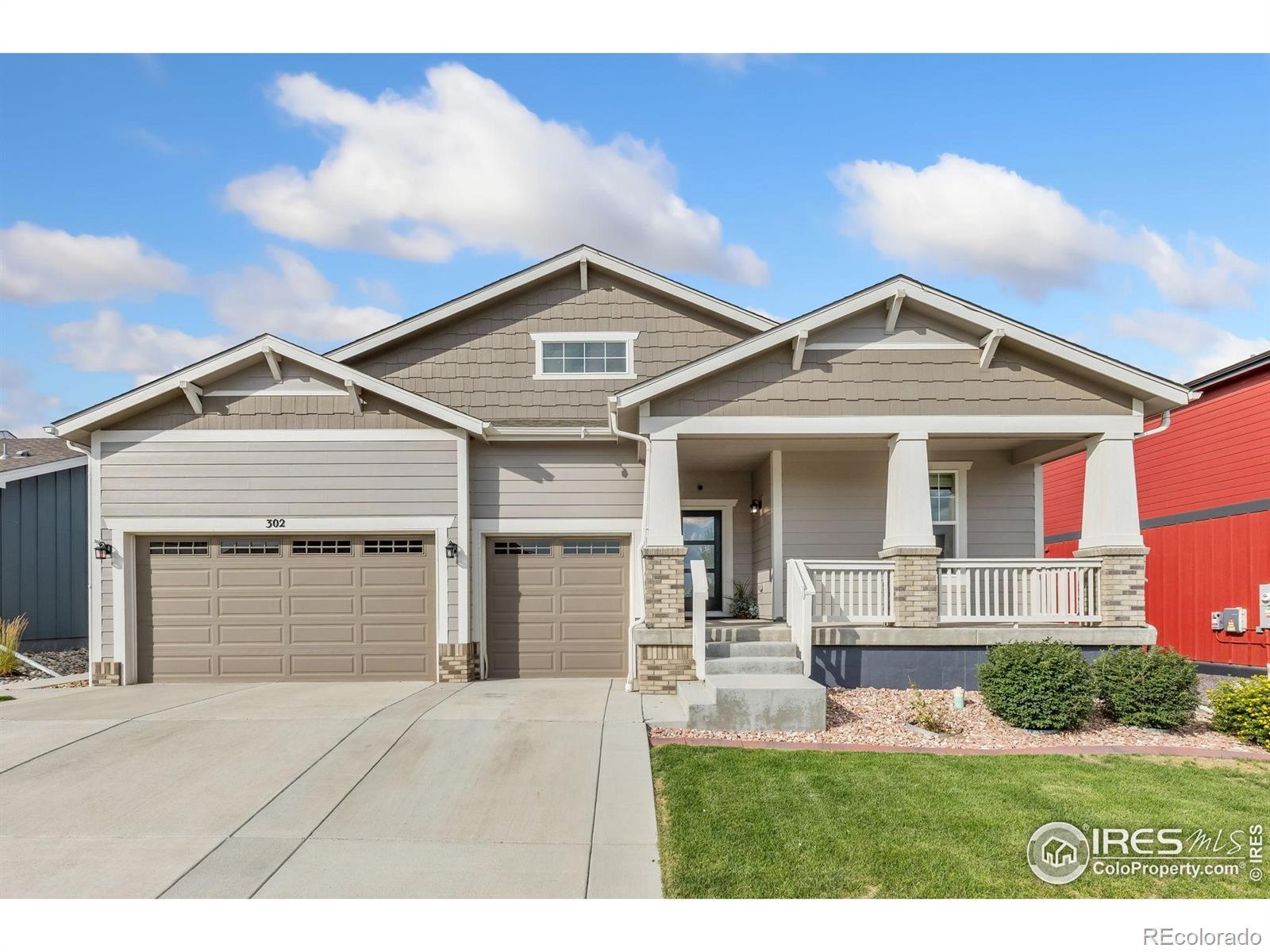 Photo of Listing #IR1042677