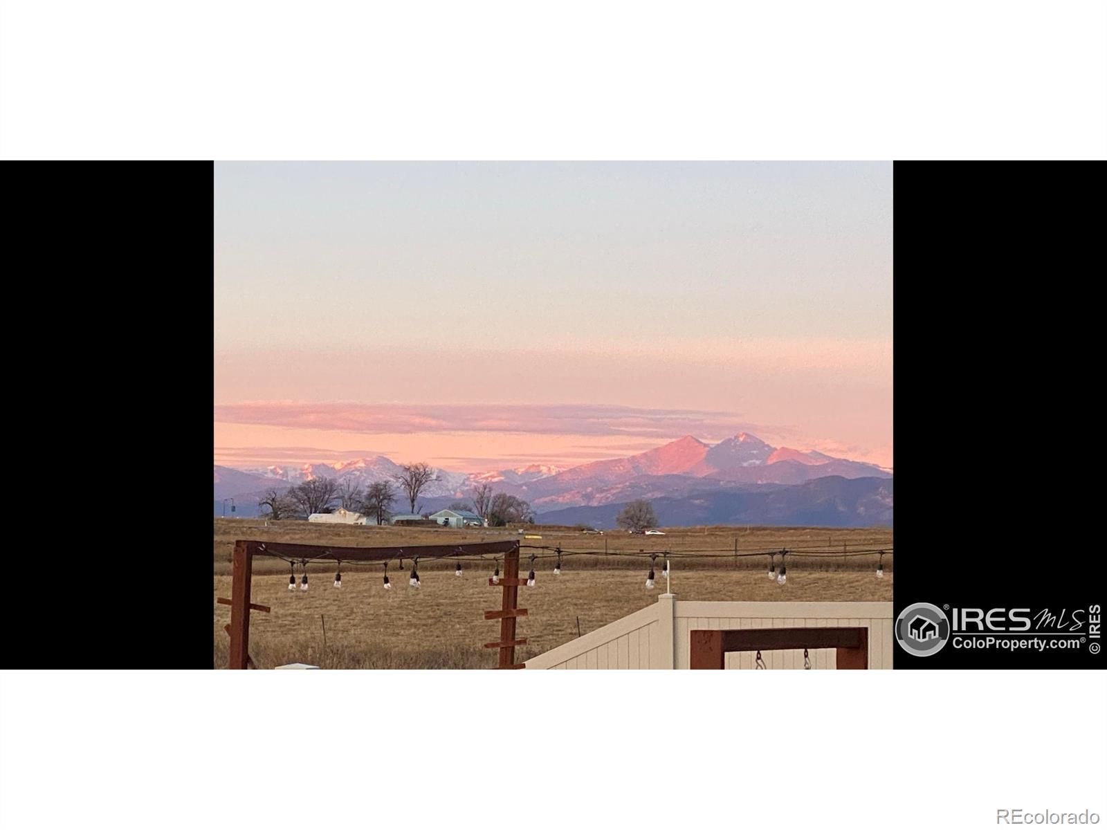 Photo of Listing #IR1042694