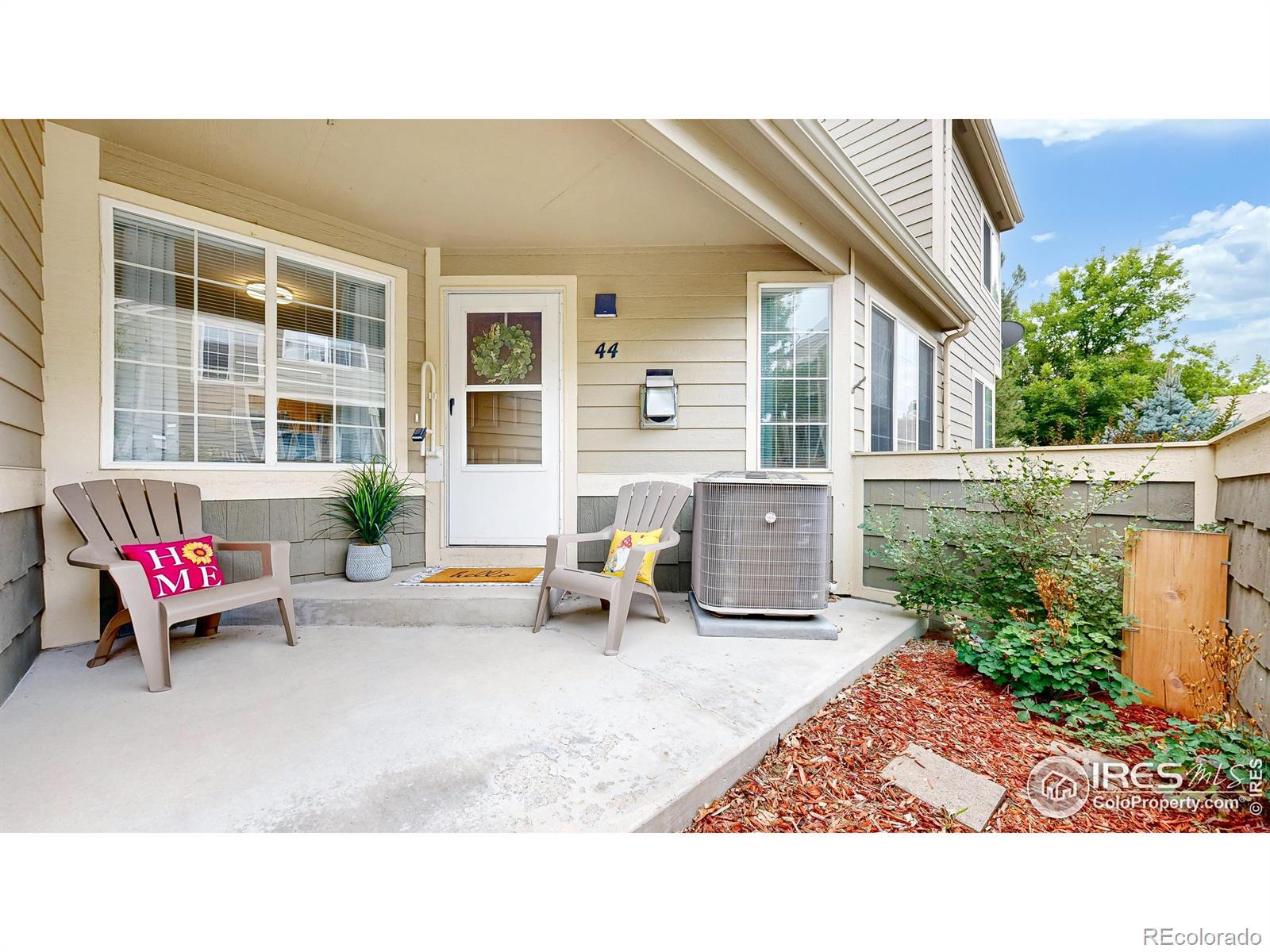 Photo of Listing #IR1042715