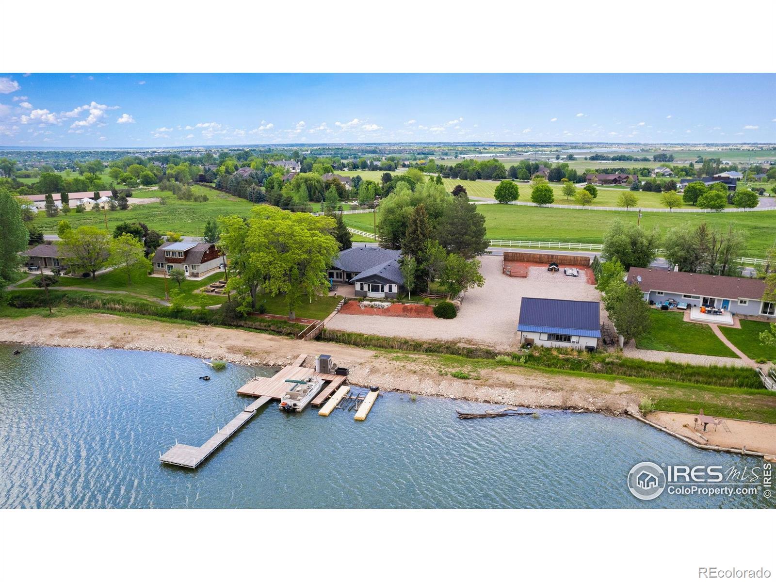 Photo of Listing #IR1042721