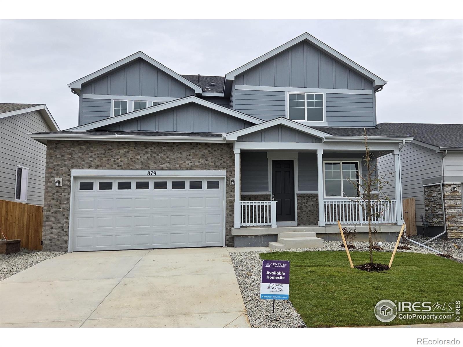 Photo of Listing #IR1042728