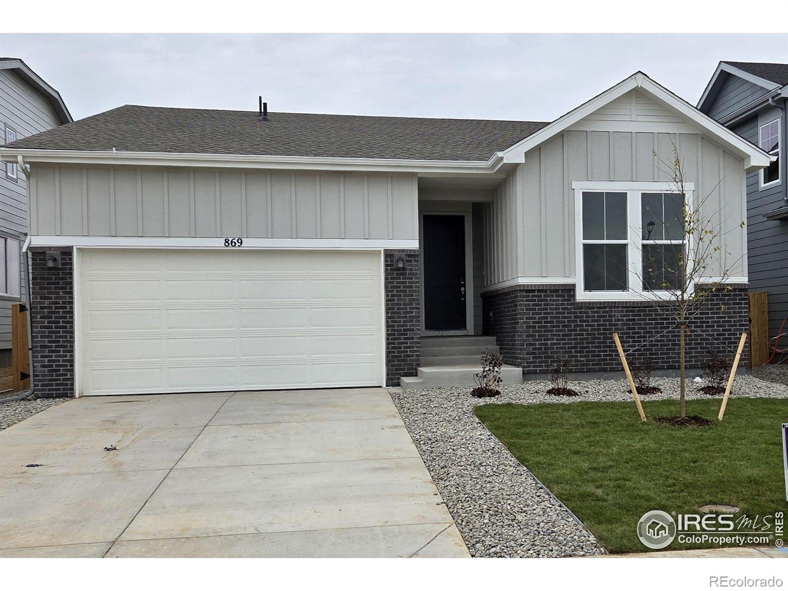 Photo of Listing #IR1042729