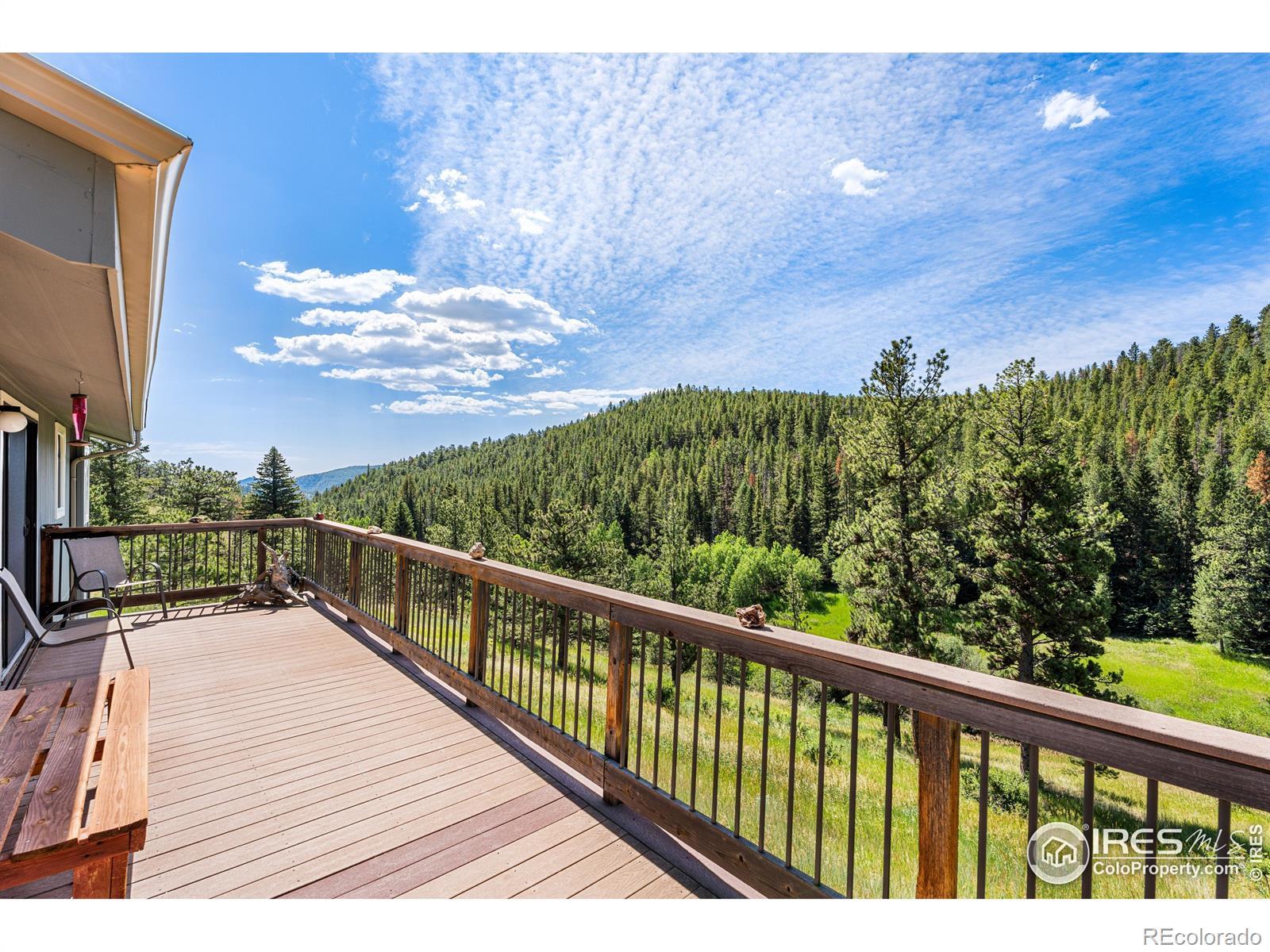 Photo of Listing #IR1042732