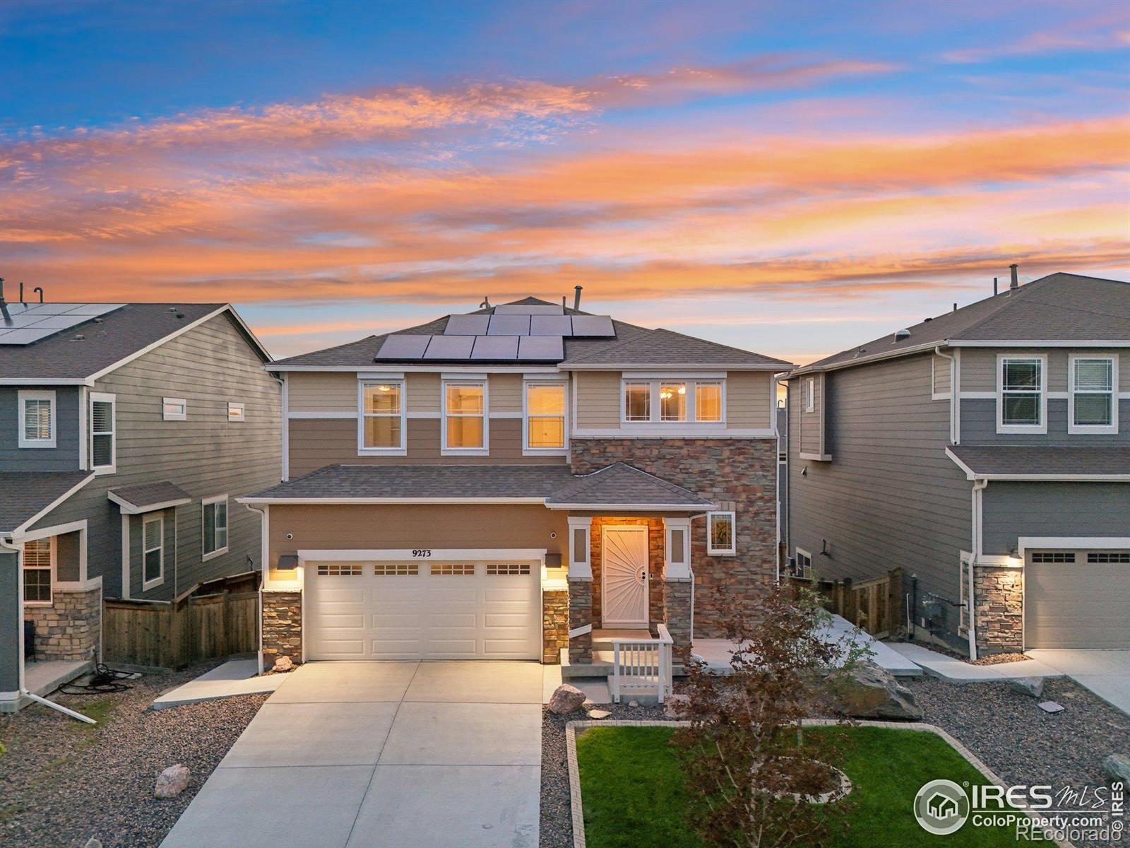 Photo of Listing #IR1042734