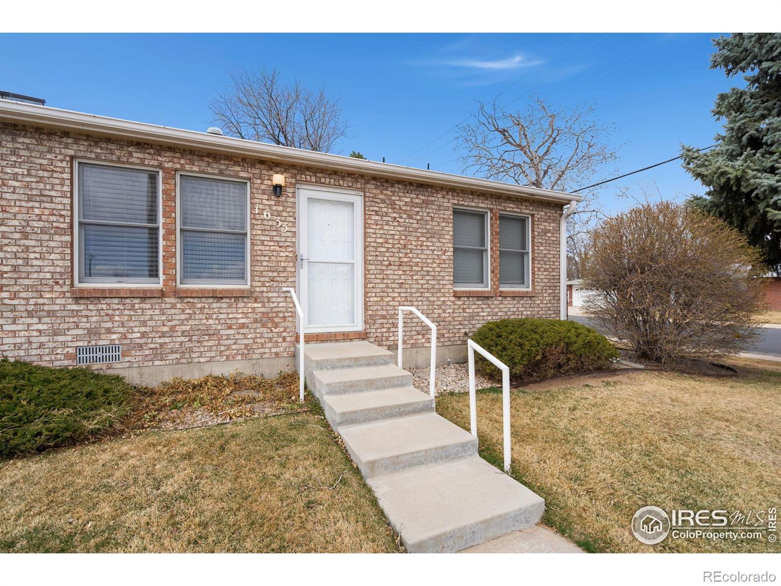 Photo of Listing #IR1042735