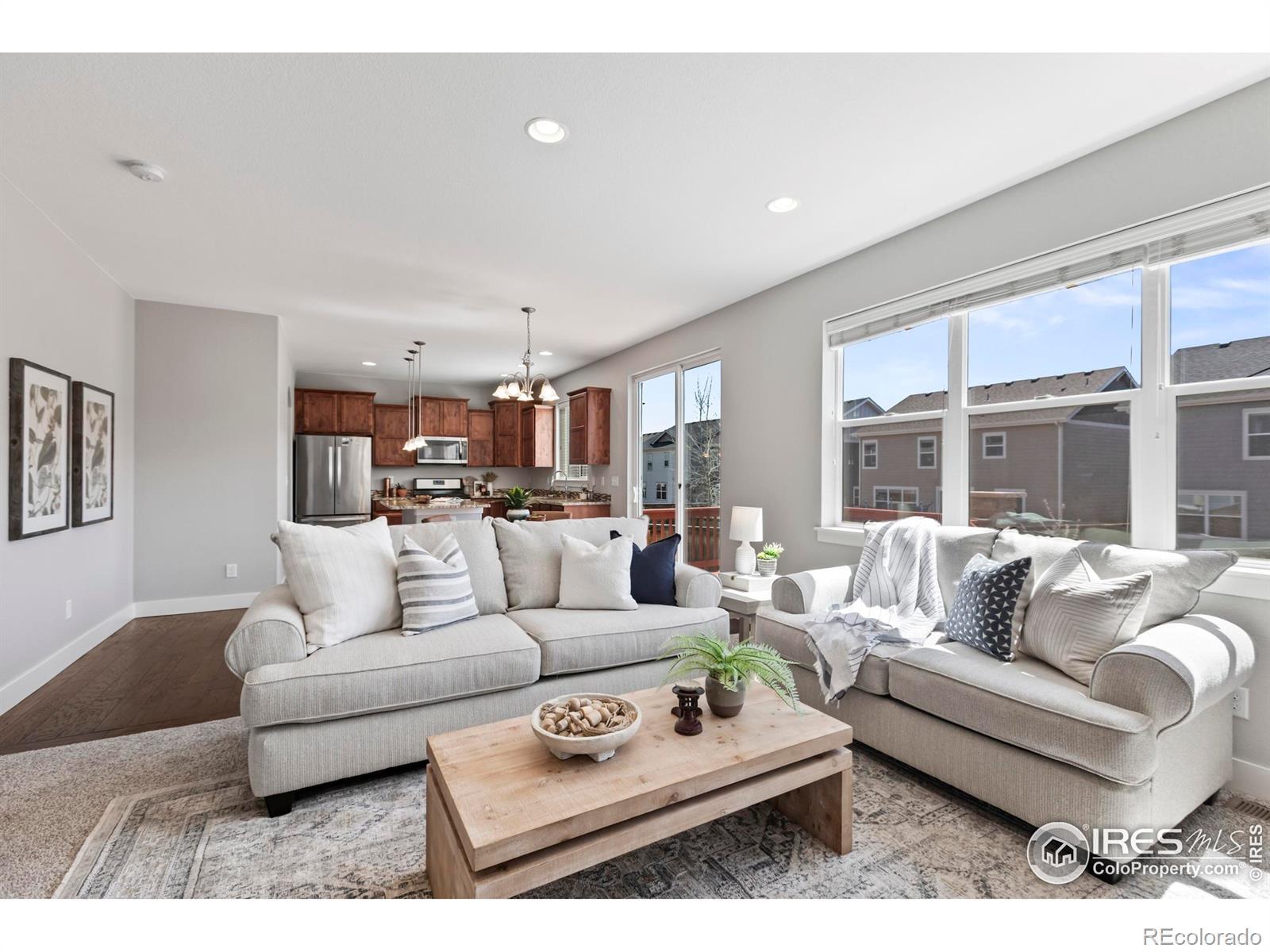 Photo of Listing #IR1042742