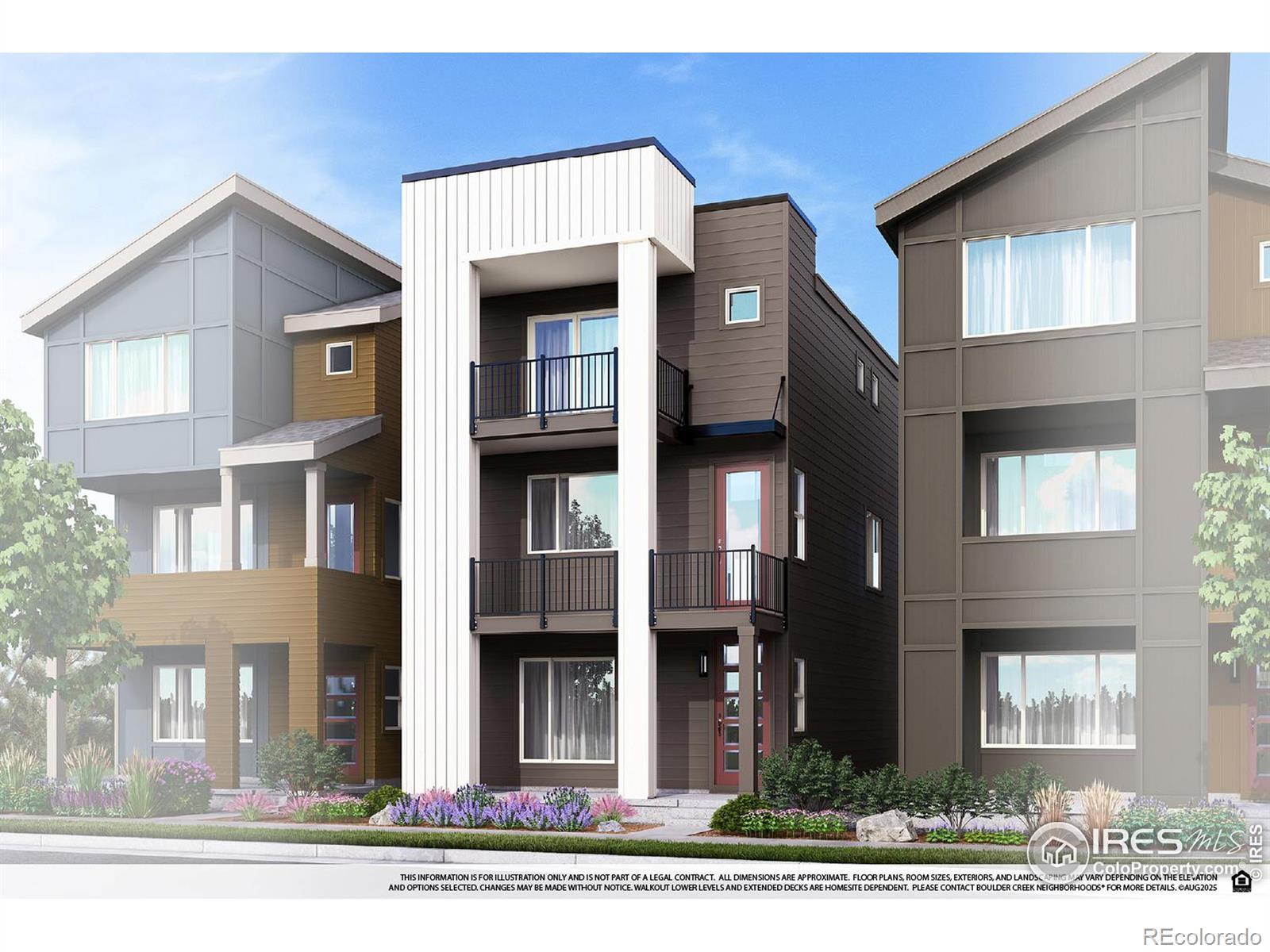 Photo of Listing #IR1042752