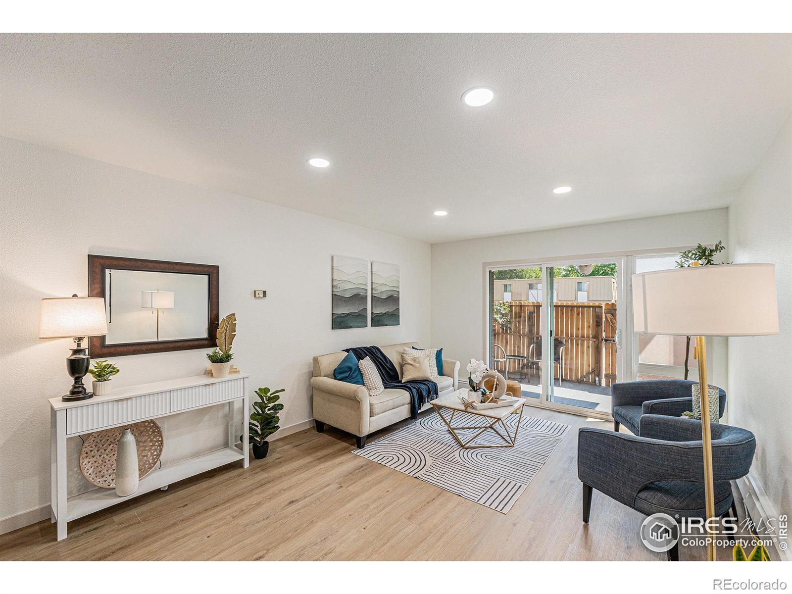 Photo of Listing #IR1042764