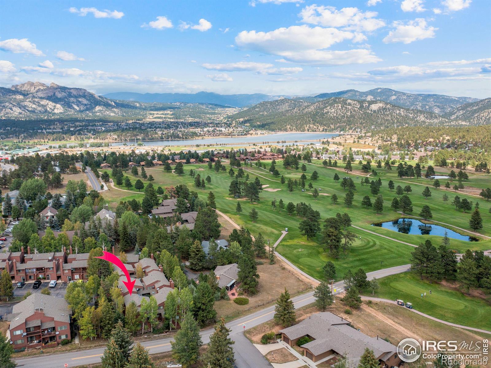 Photo of Listing #IR1042771