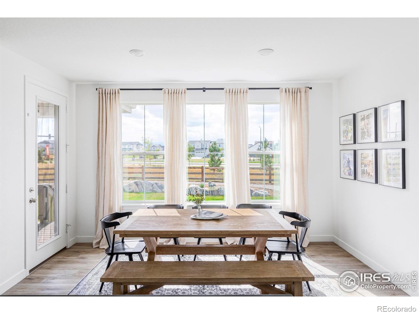 Photo of Listing #IR1042772