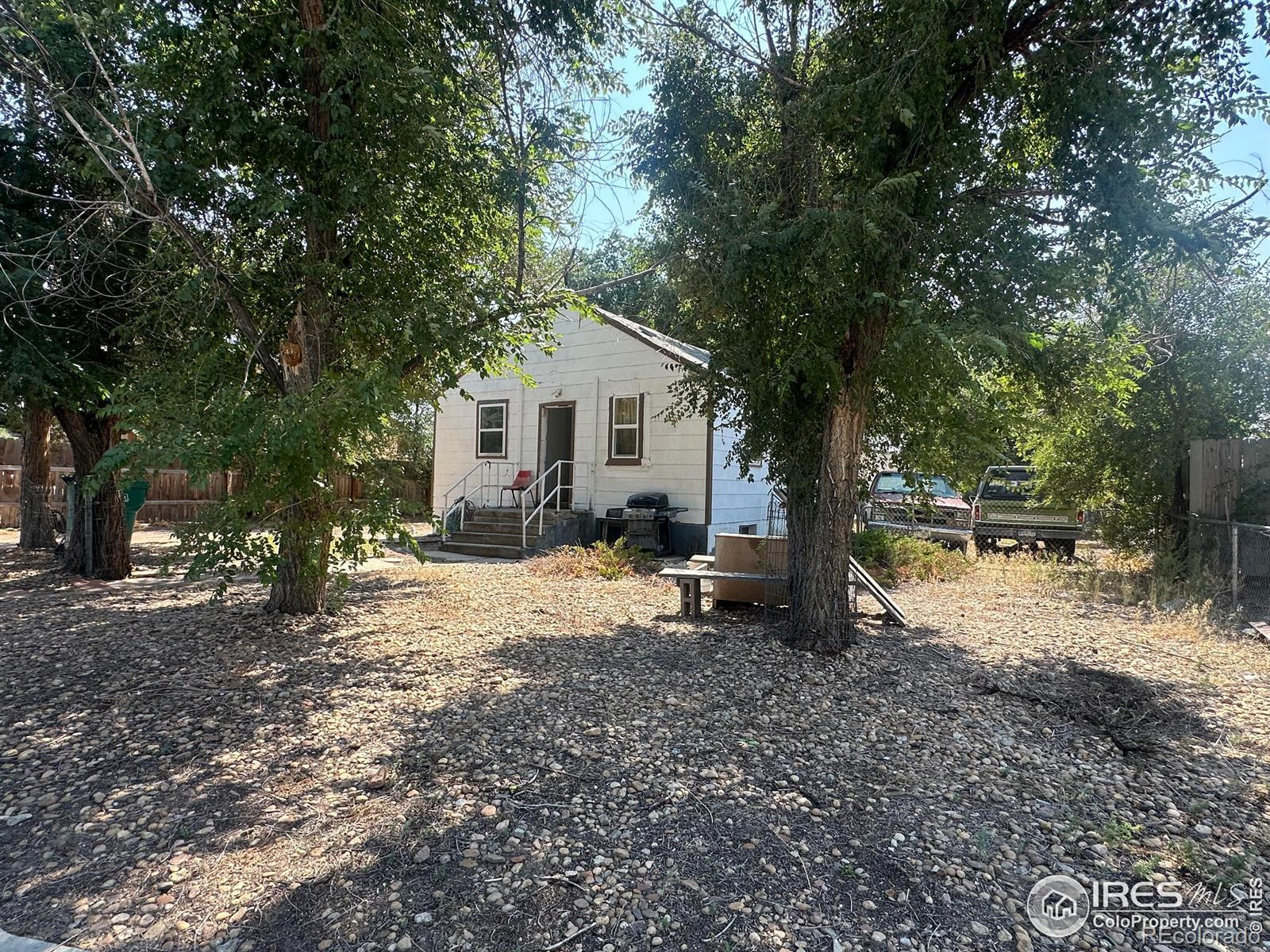 Photo of Listing #IR1042775