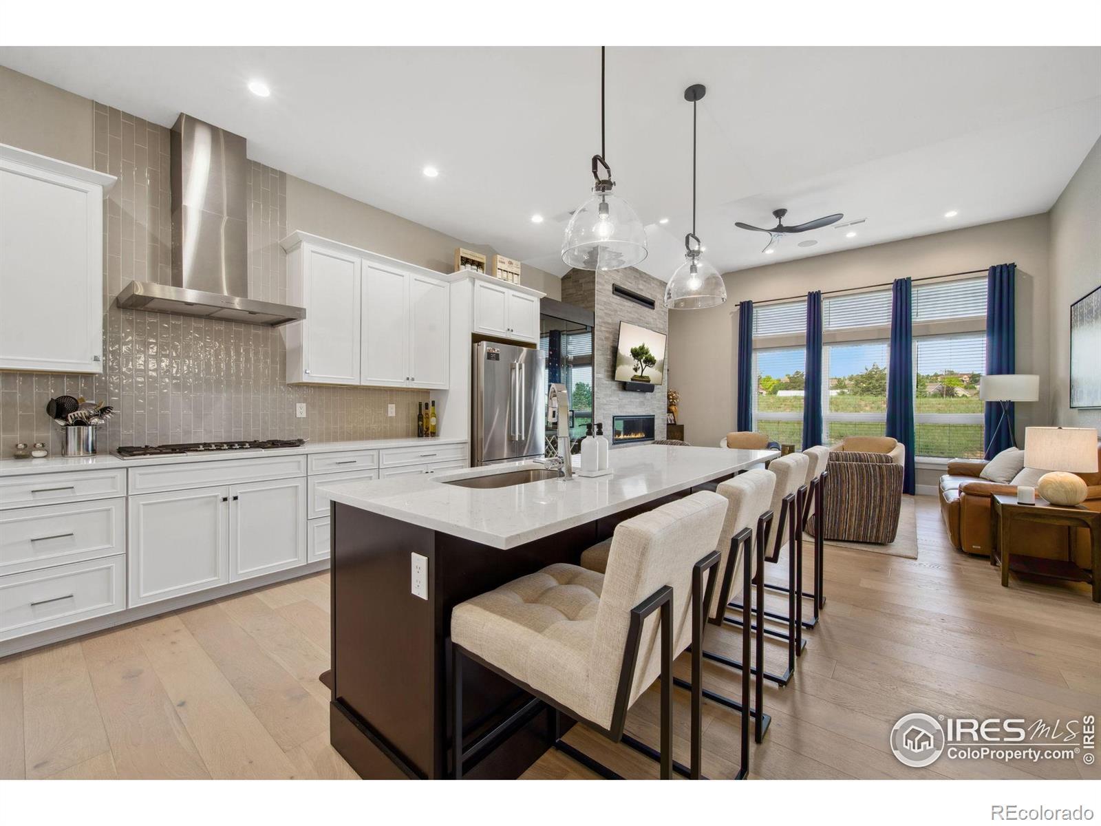 Photo of Listing #IR1042786