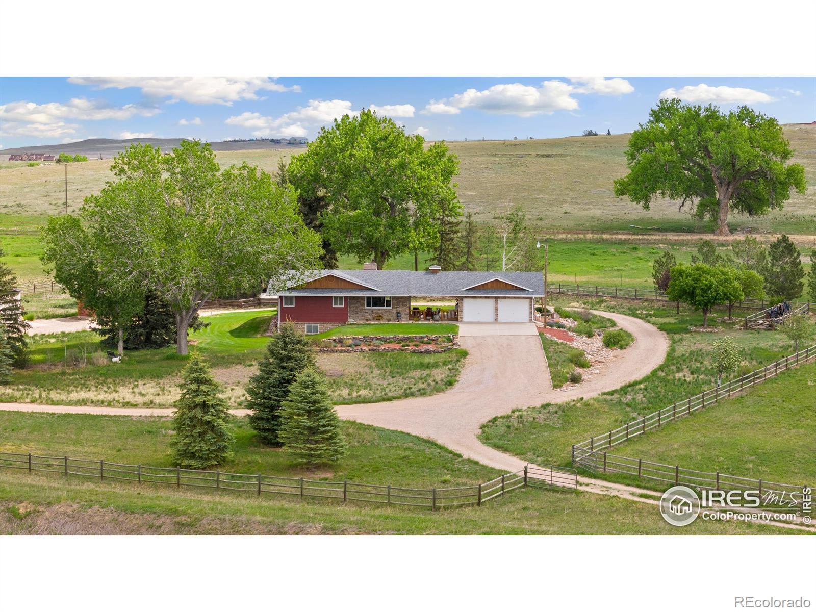 Photo of Listing #IR1042792