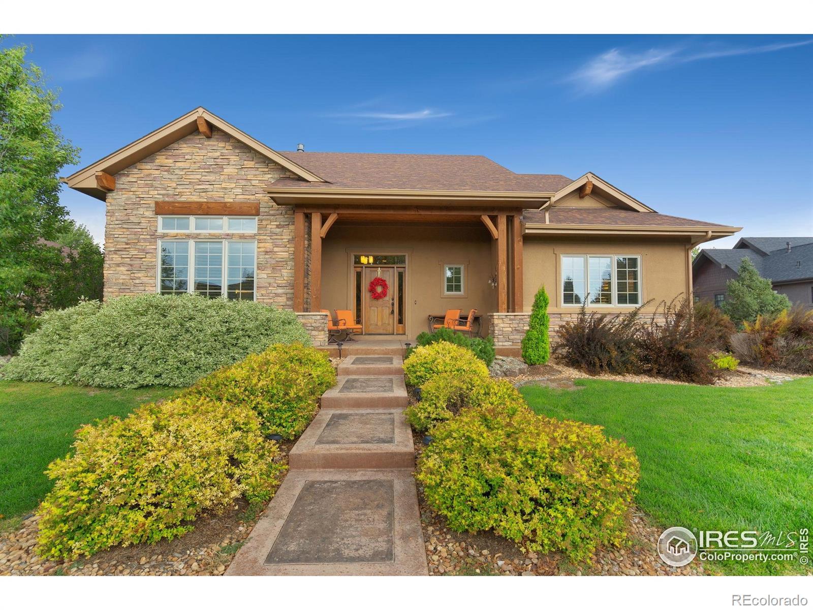 Photo of Listing #IR1042795