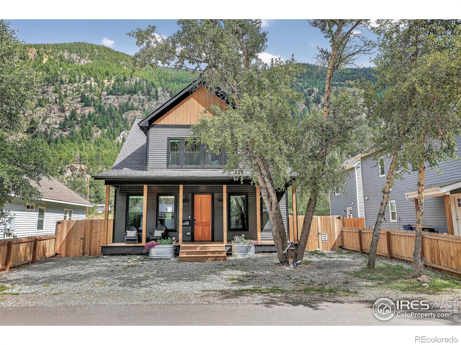 Photo of Listing #IR1042808