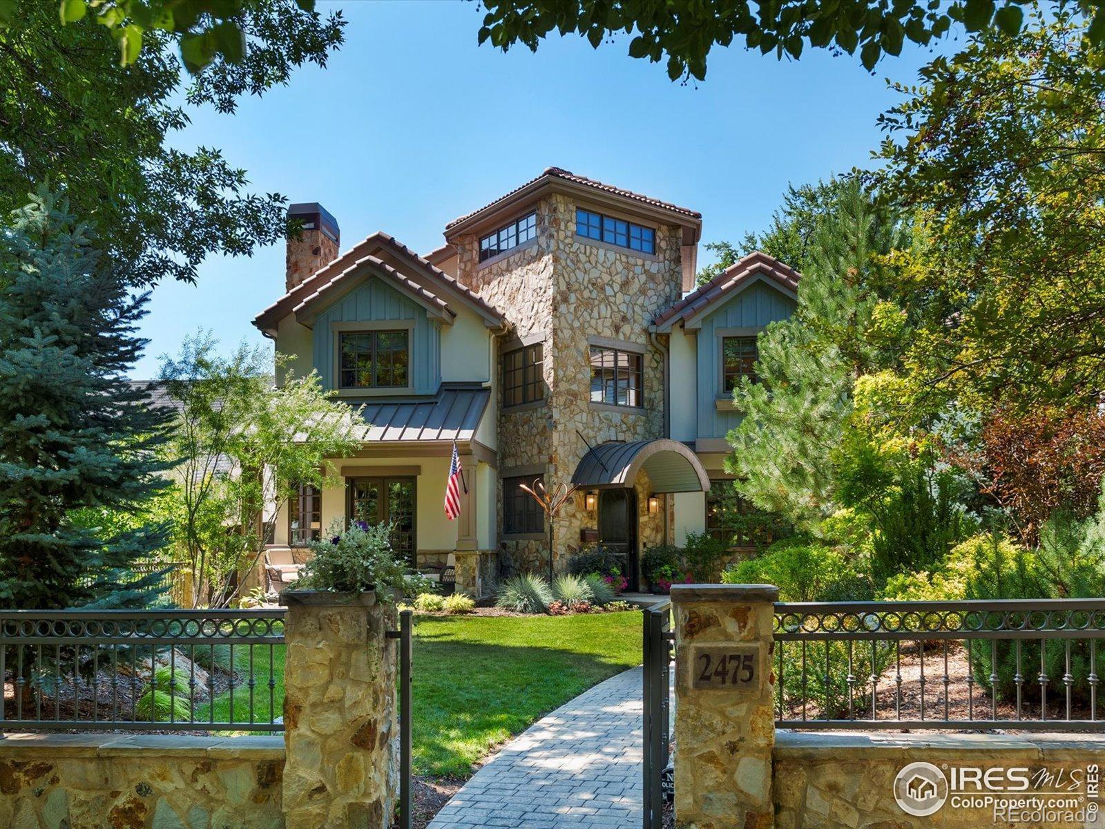 Photo of Listing #IR1042809