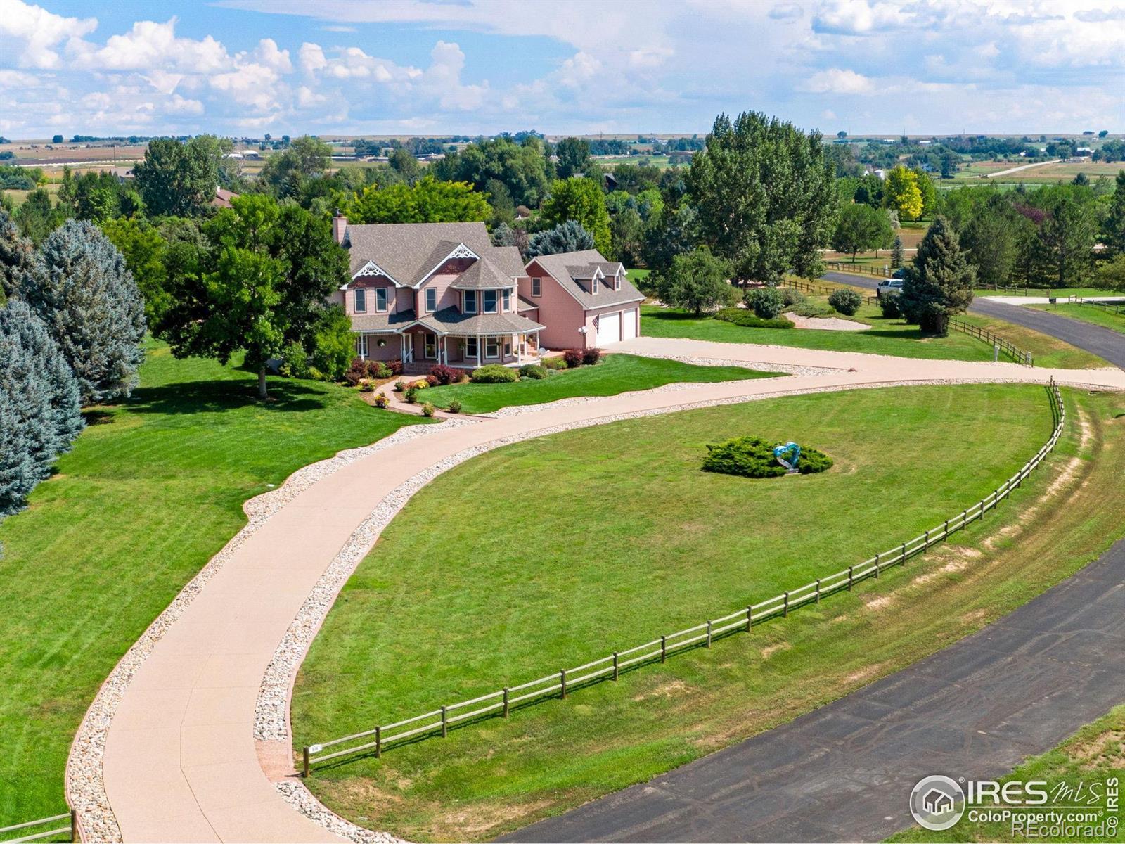 Photo of Listing #IR1042812