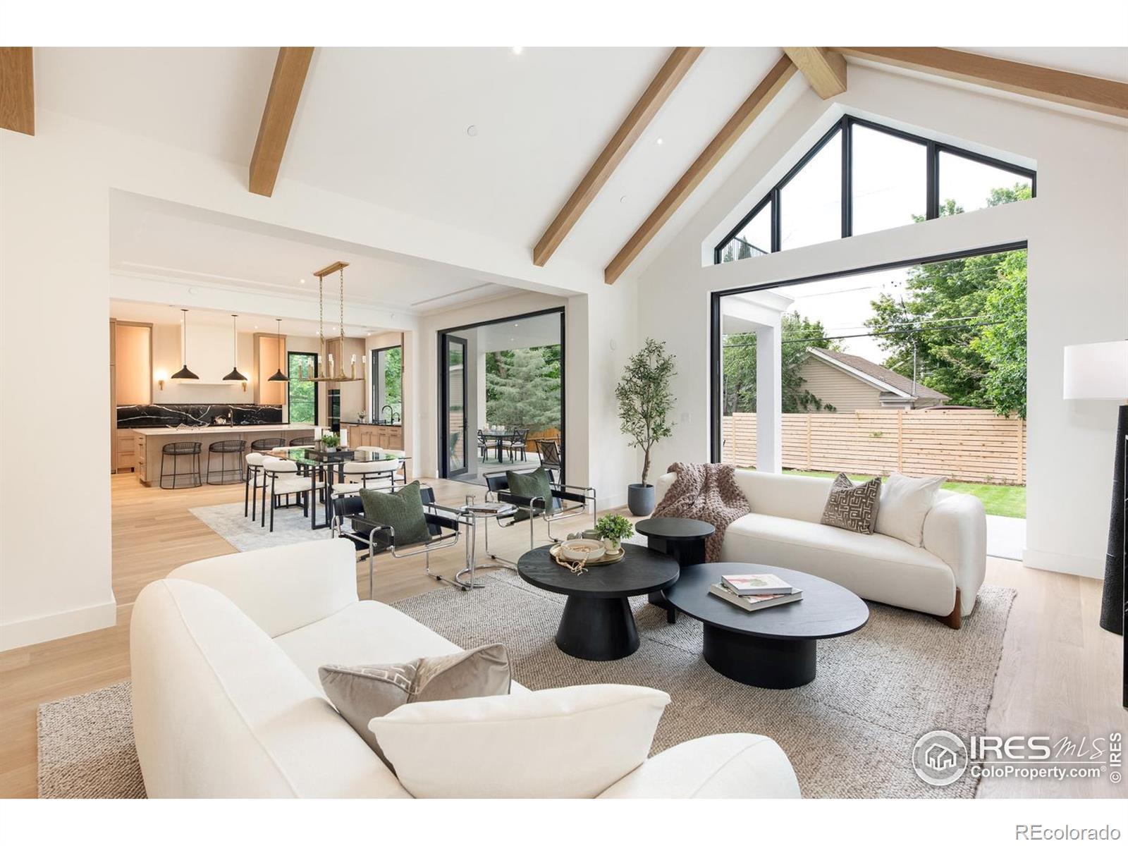 Photo of Listing #IR1042850