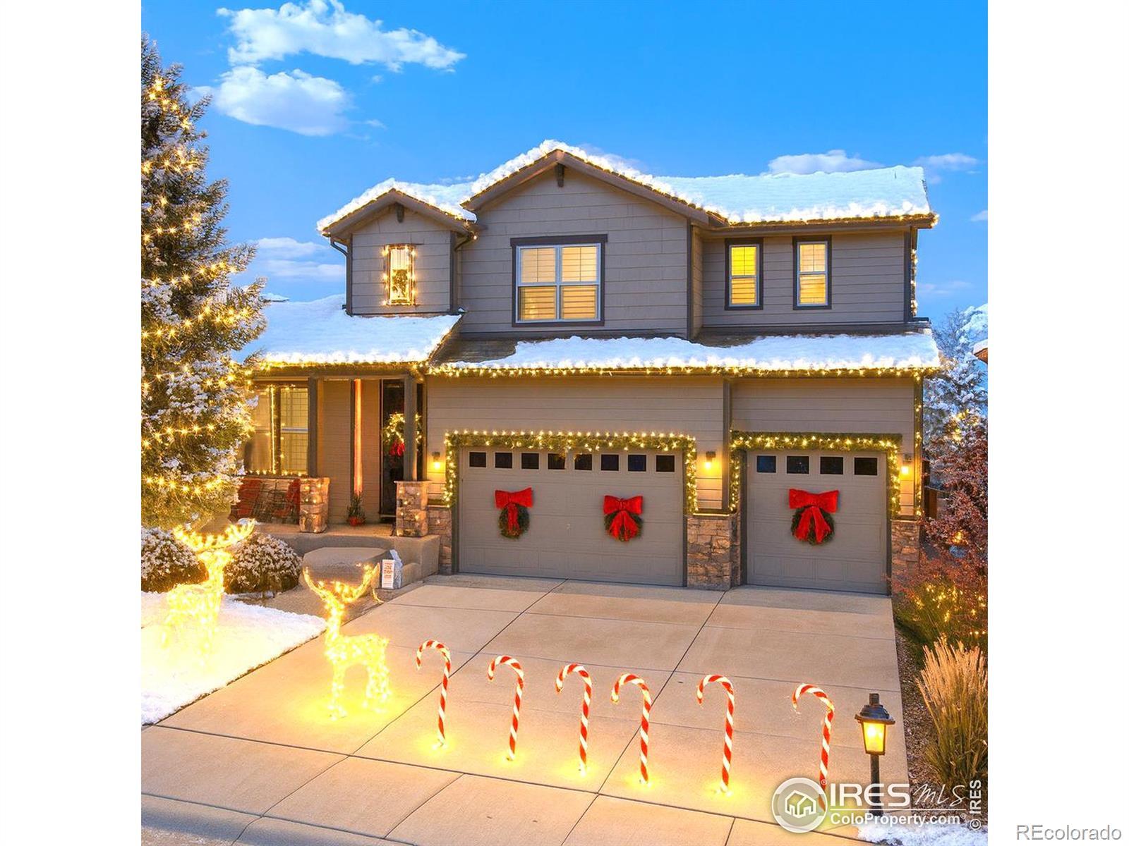 Photo of Listing #IR1042852