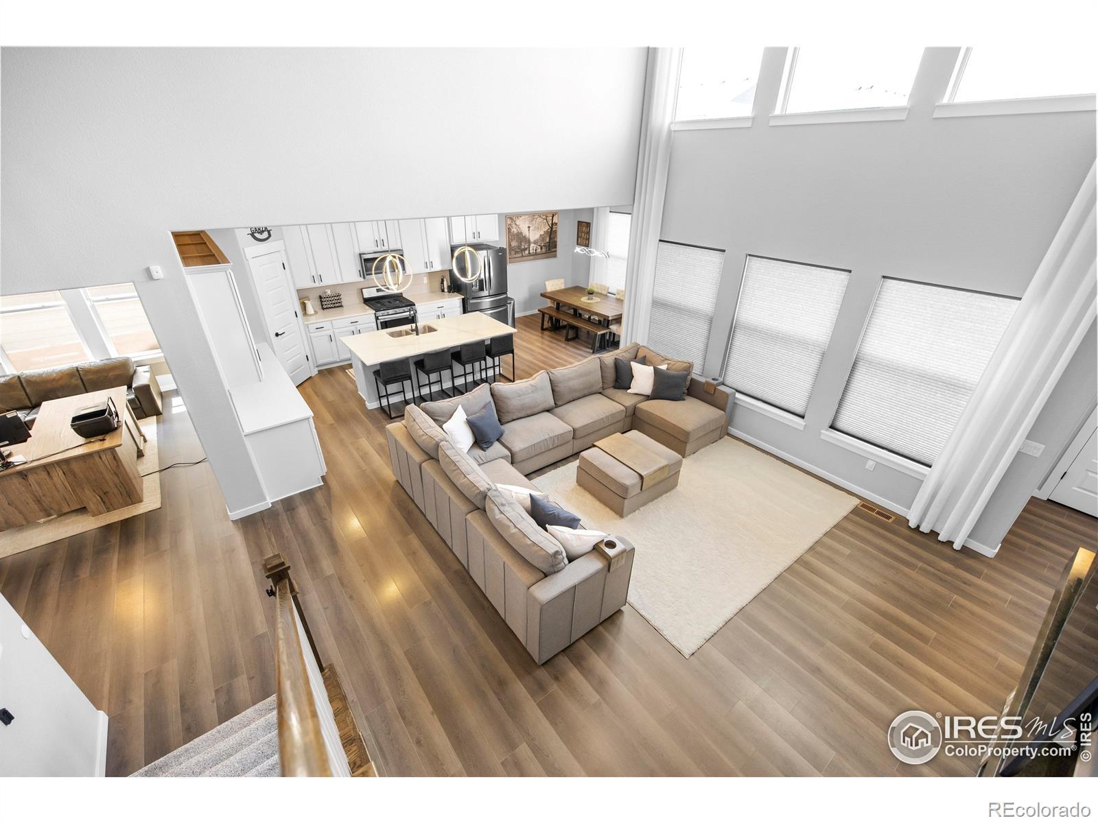 Photo of Listing #IR1042852