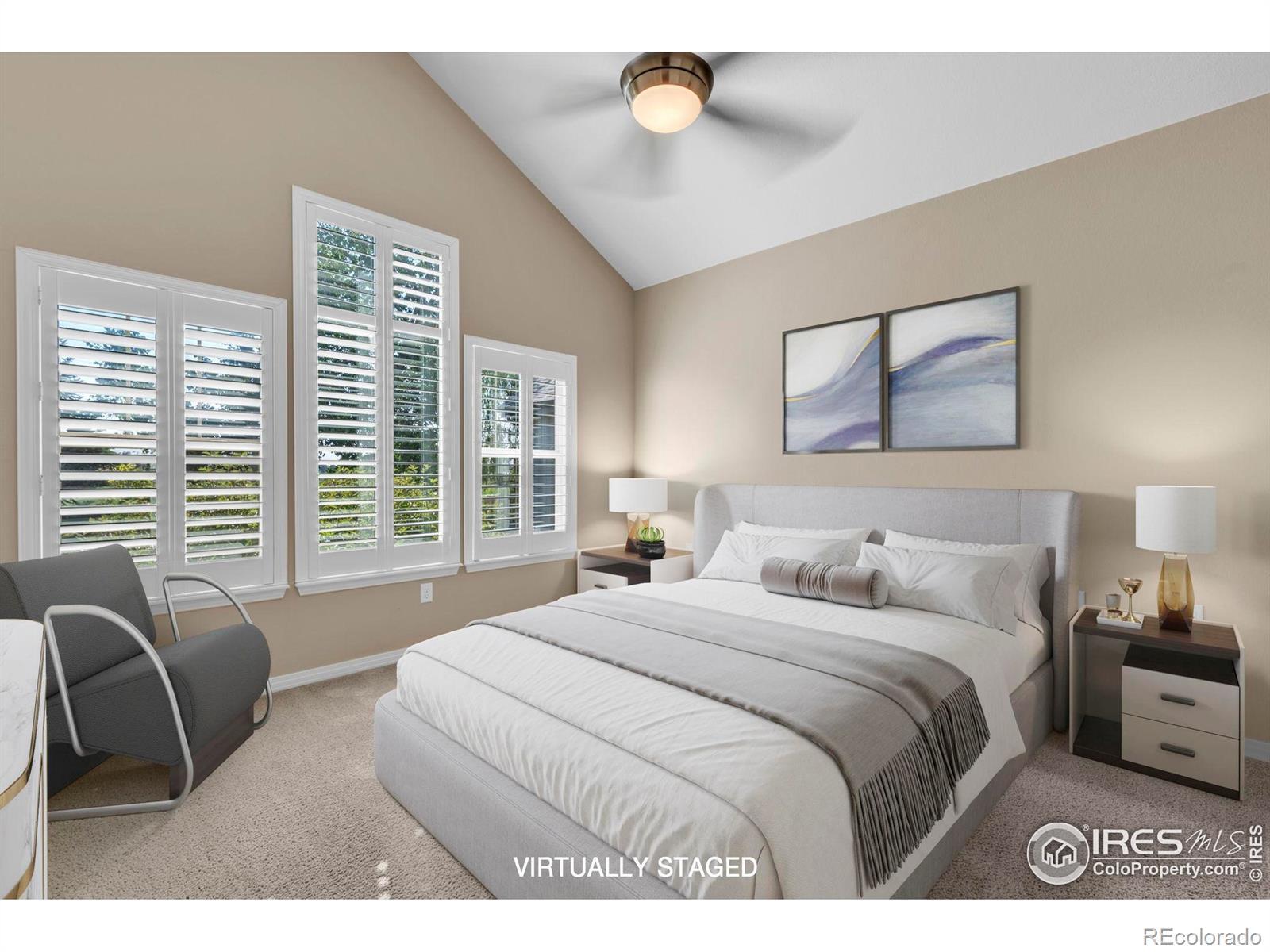 Photo of Listing #IR1042858