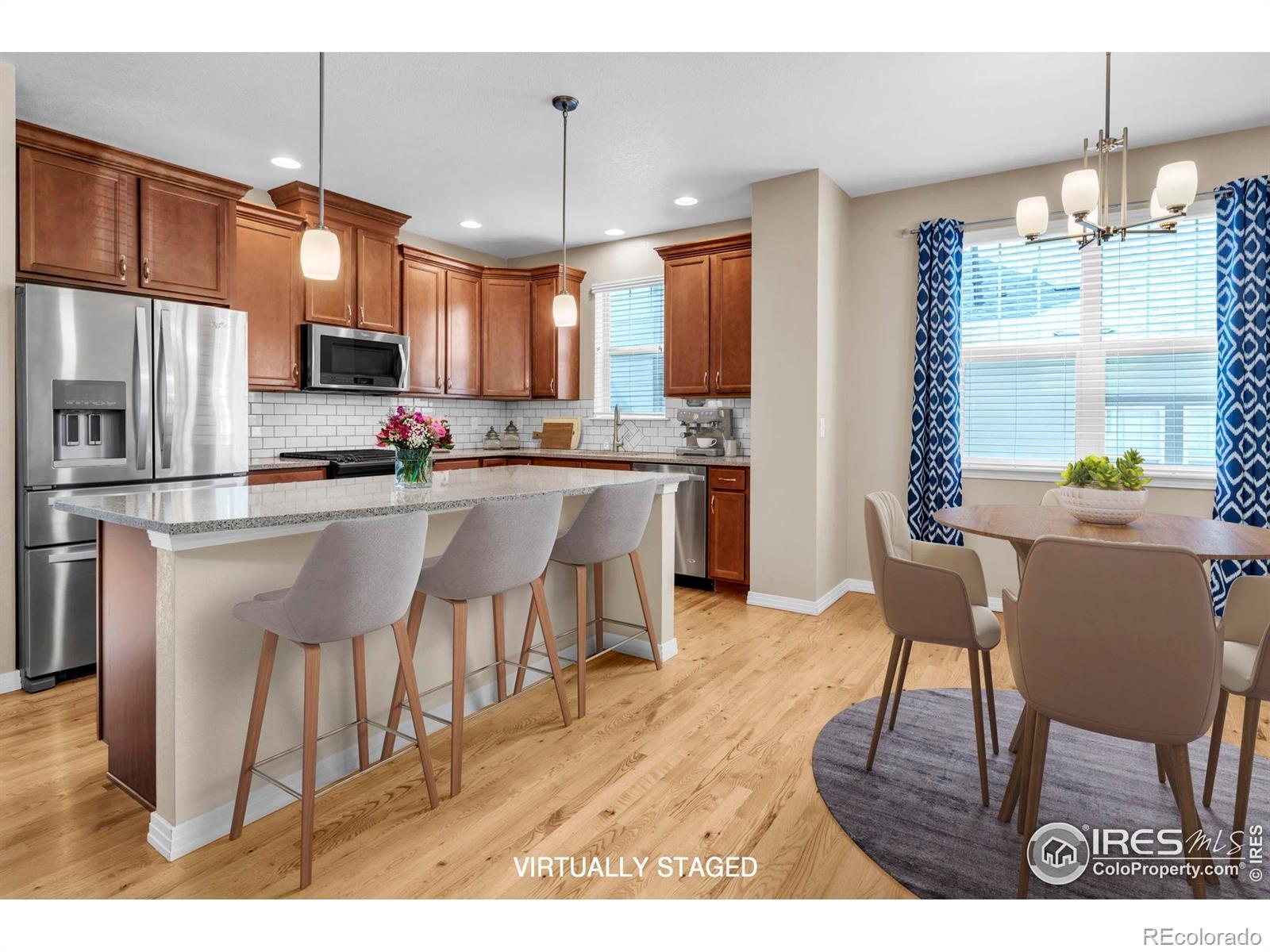 Photo of Listing #IR1042858