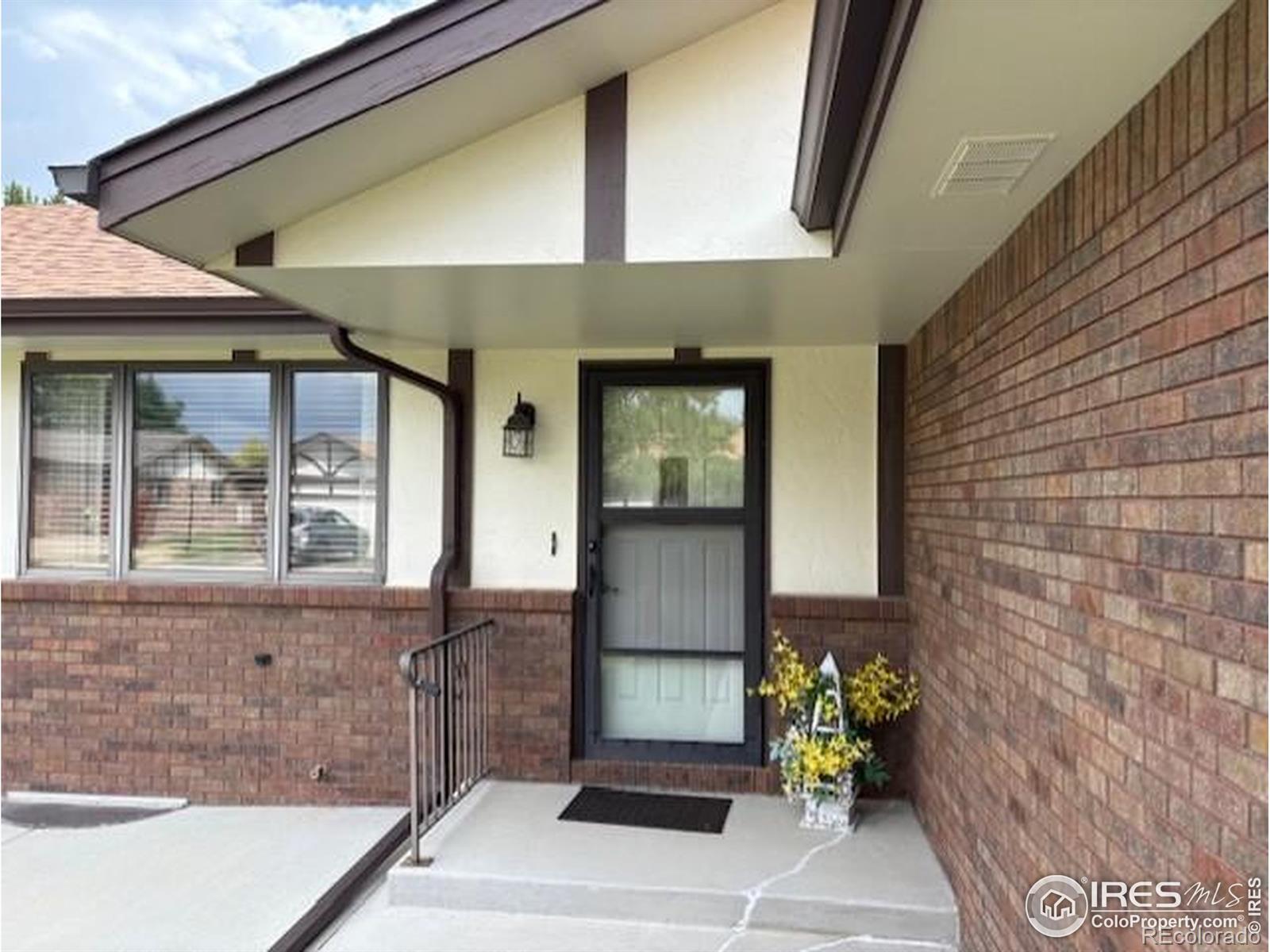 Photo of Listing #IR1042863