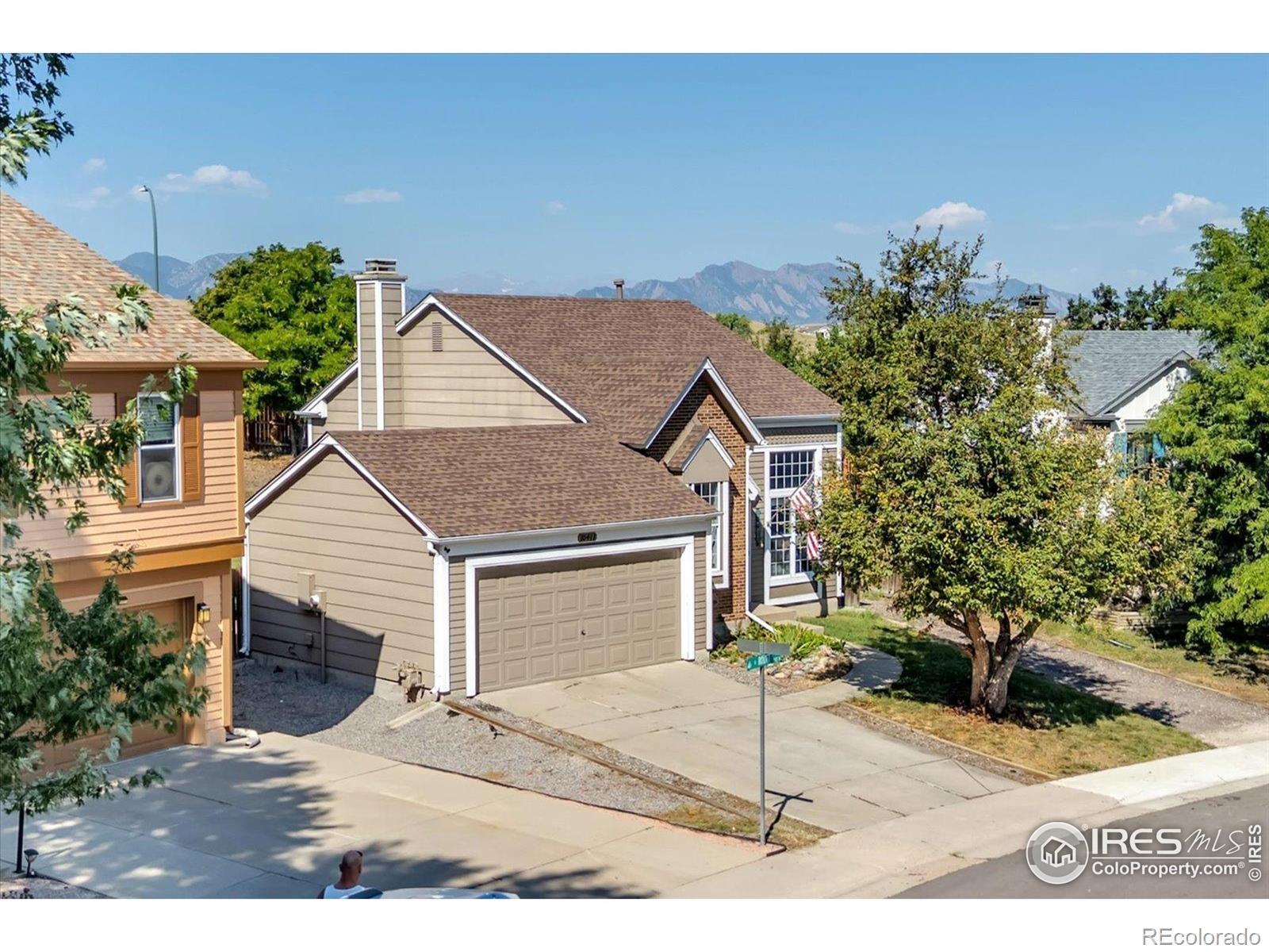 Photo of Listing #IR1042866