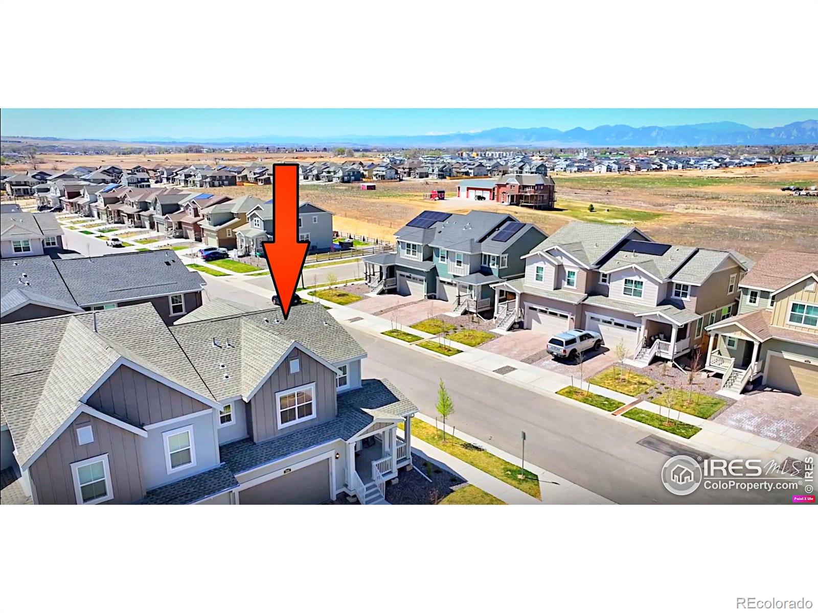 Photo of Listing #IR1042867