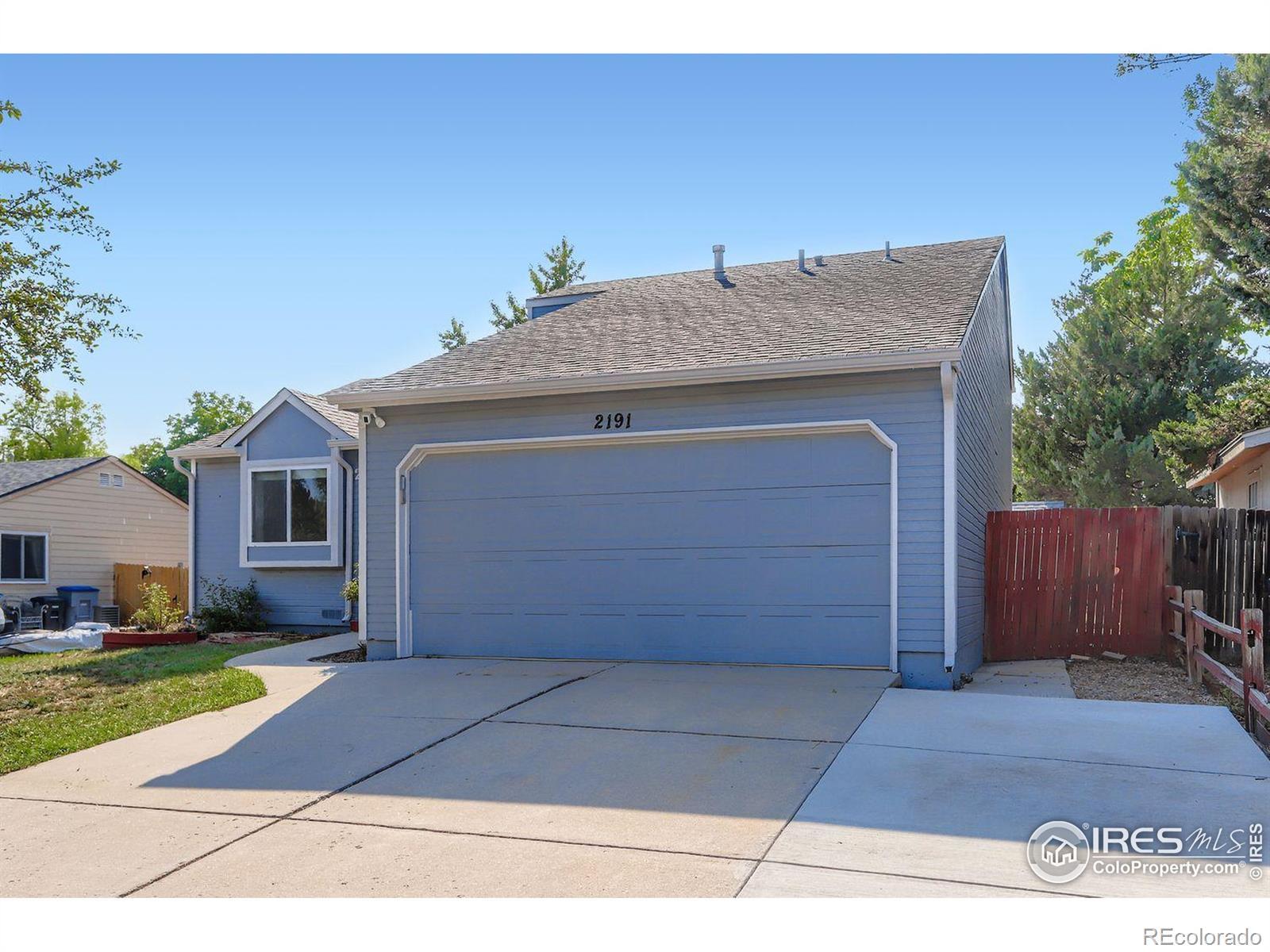 Photo of Listing #IR1042872