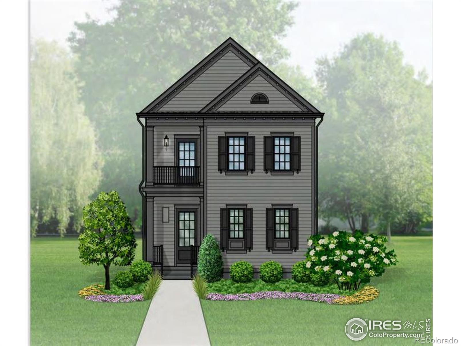 Photo of Listing #IR1042879