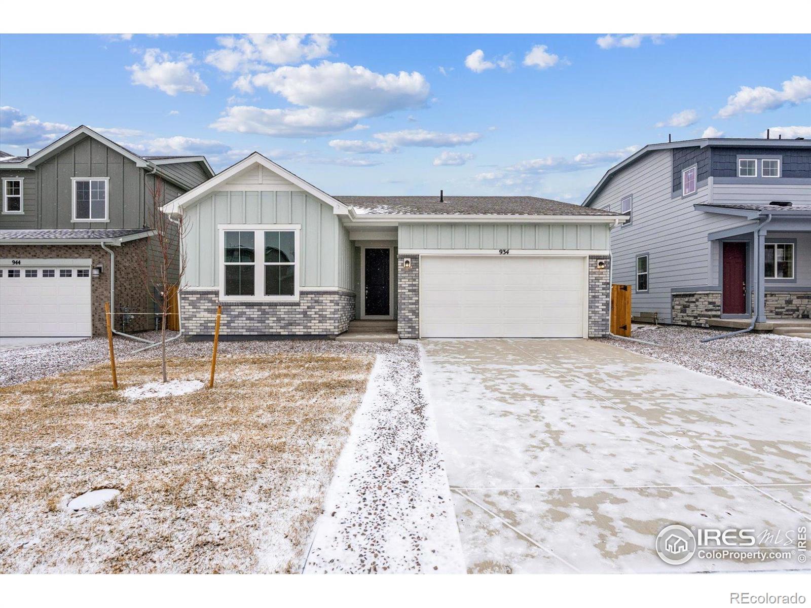 Photo of Listing #IR1042880