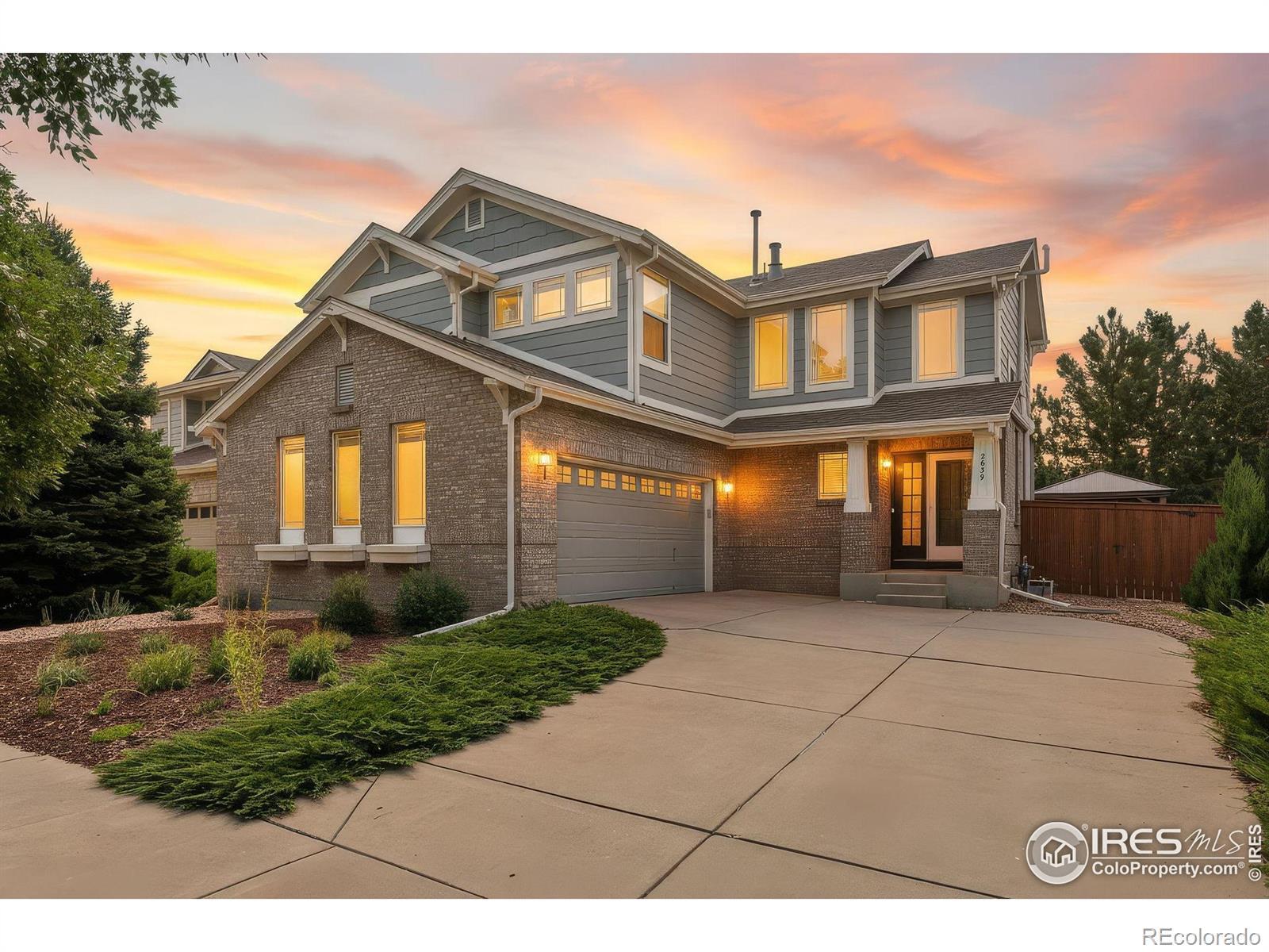 Photo of Listing #IR1042890