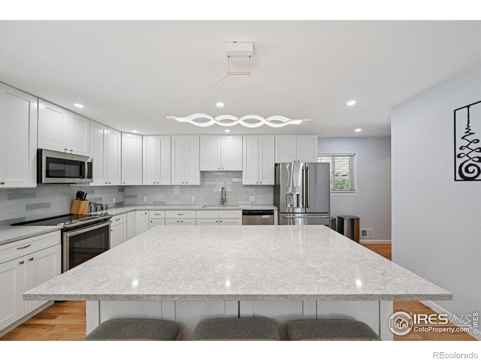 Photo of Listing #IR1042900