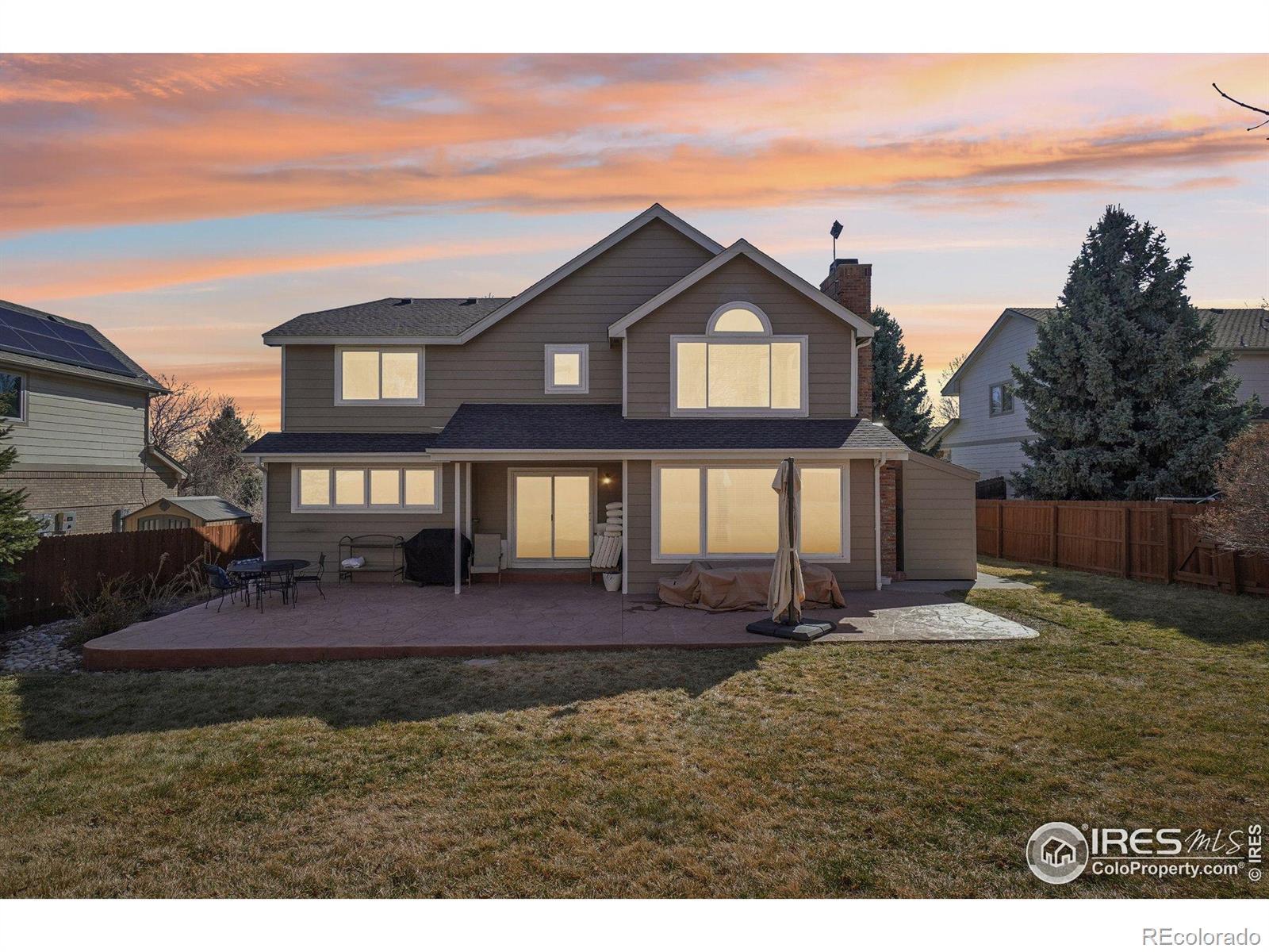 Photo of Listing #IR1042903