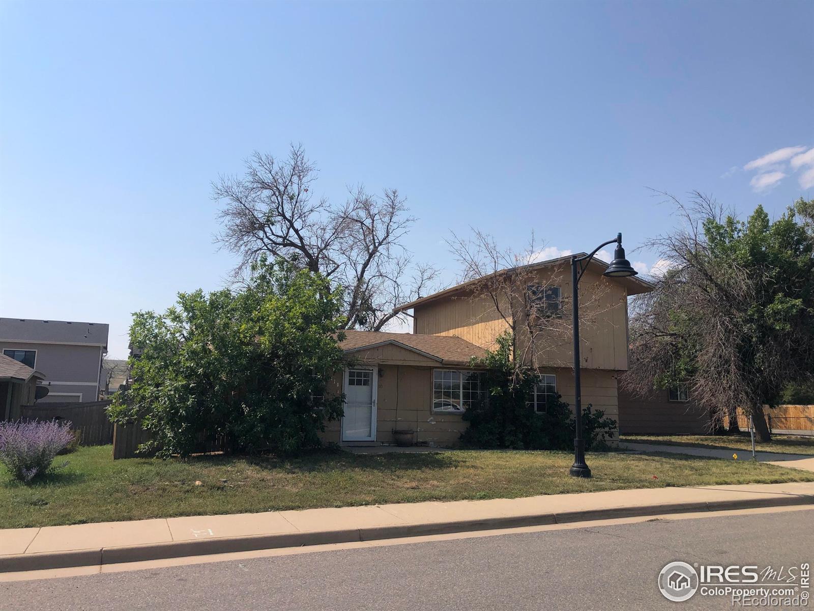 Photo of Listing #IR1042908